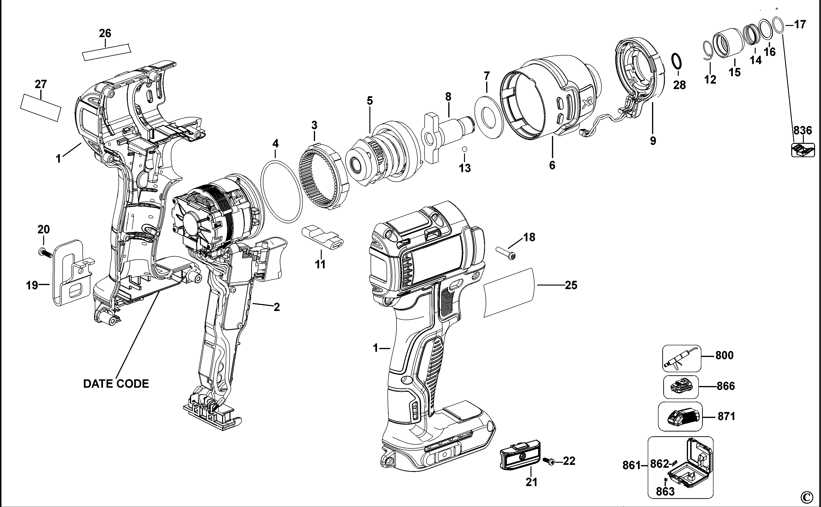 DCF886-Type-11_page_00.gif