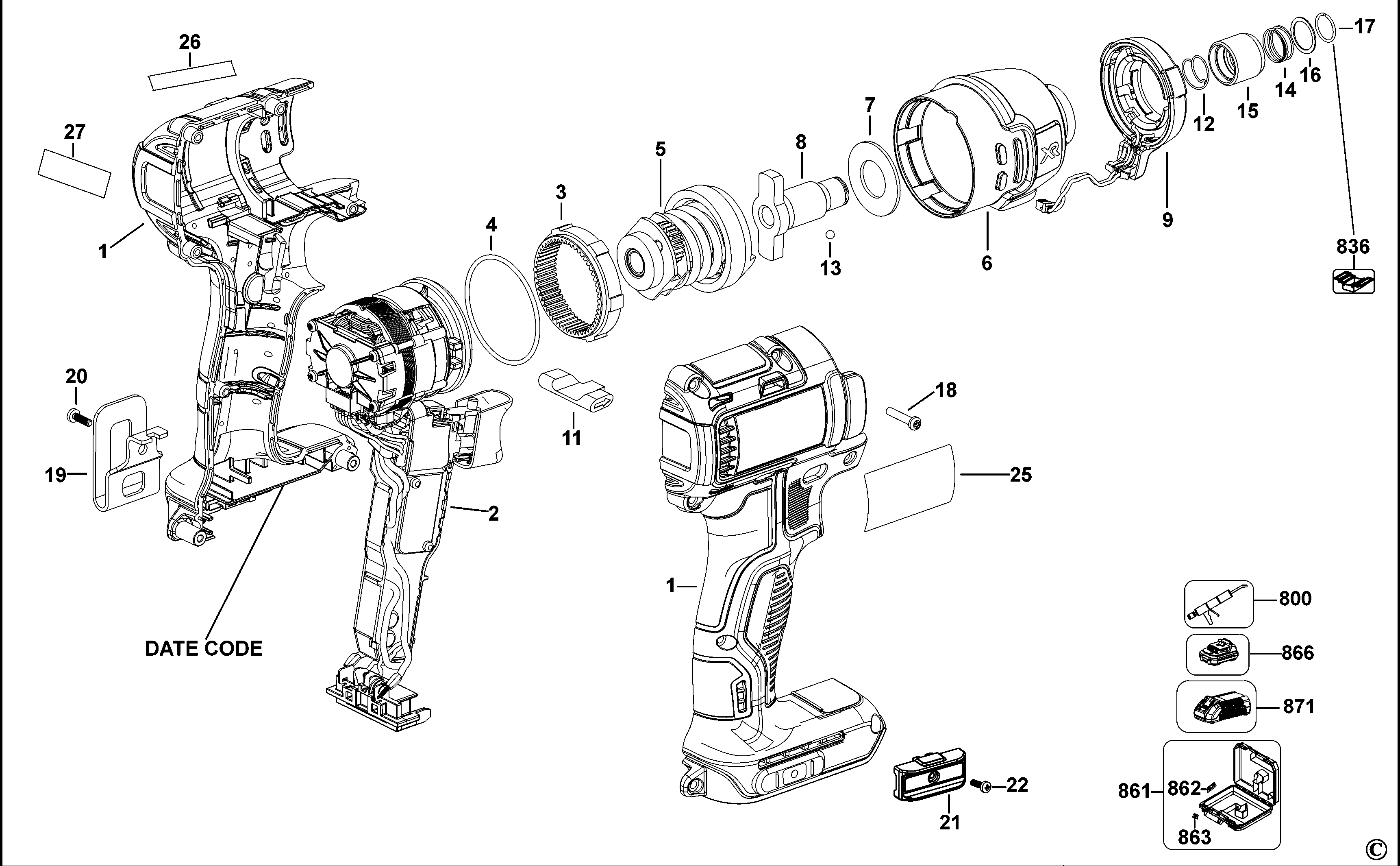 DCF886-Type-1_page_00.gif