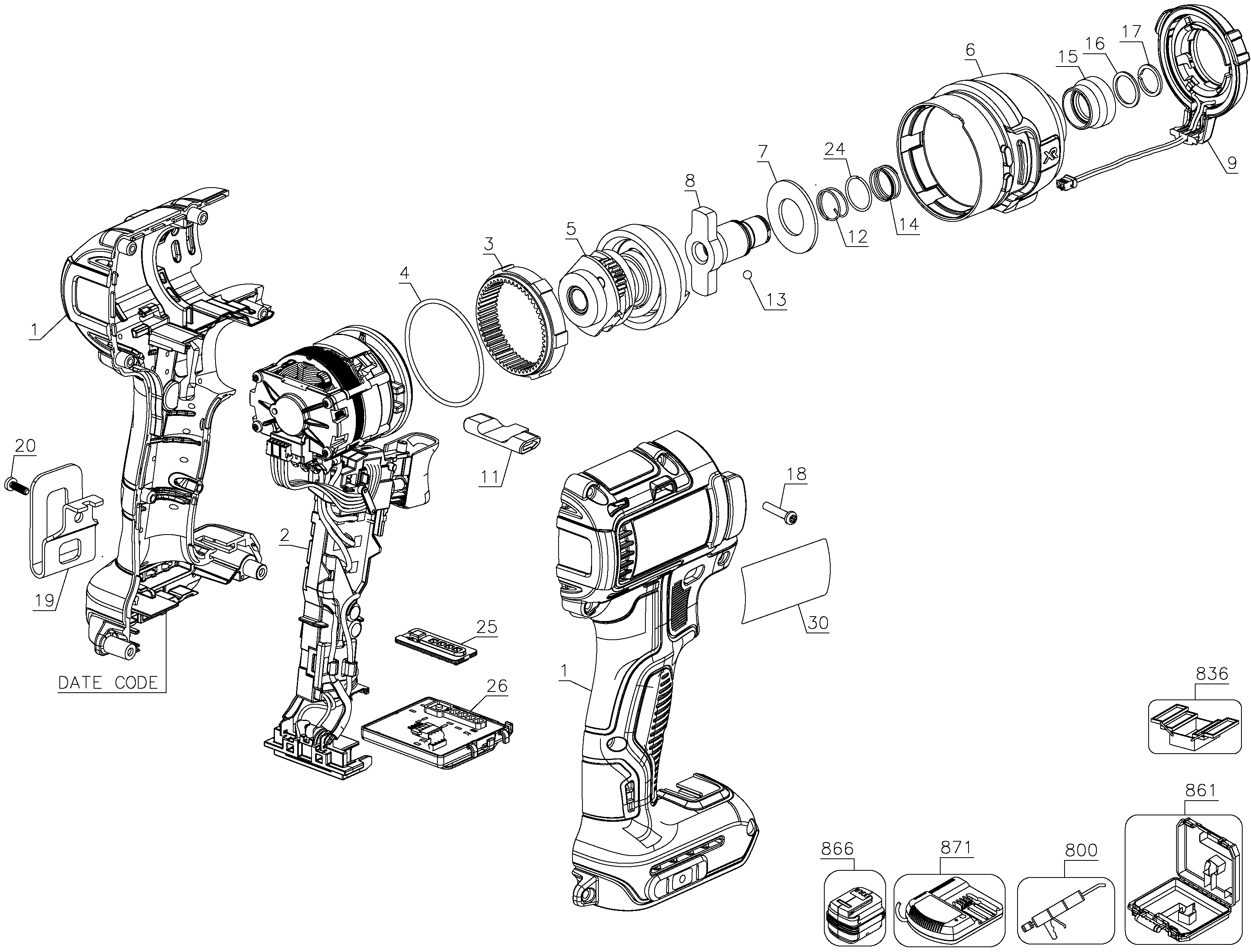 DCF888N-Type-1_page_00.gif