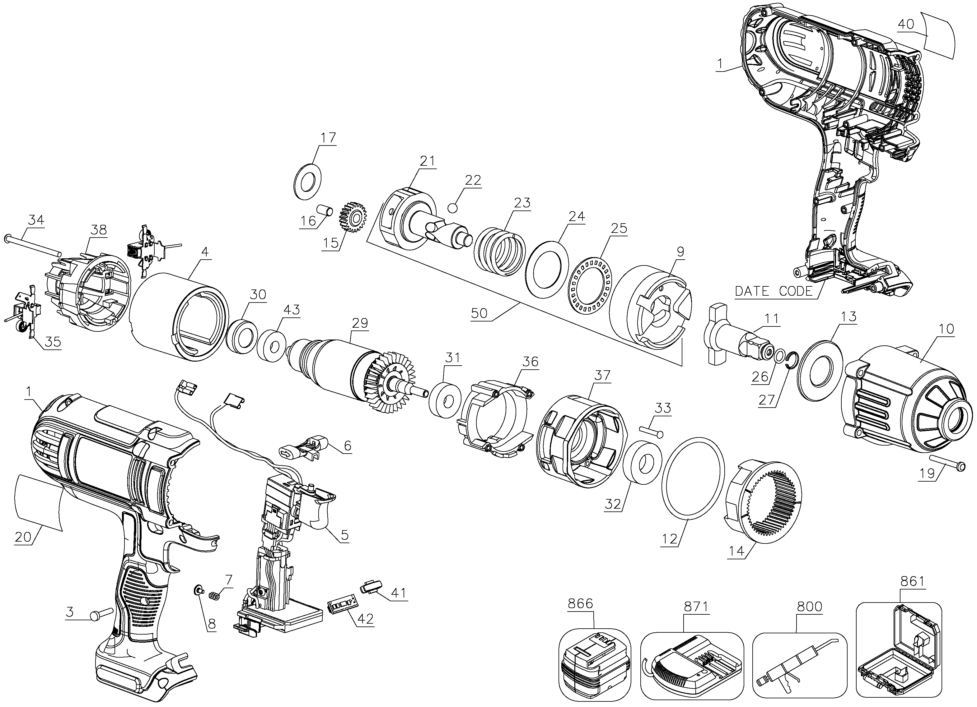 DCF889HKN-Type-2_page_00.gif