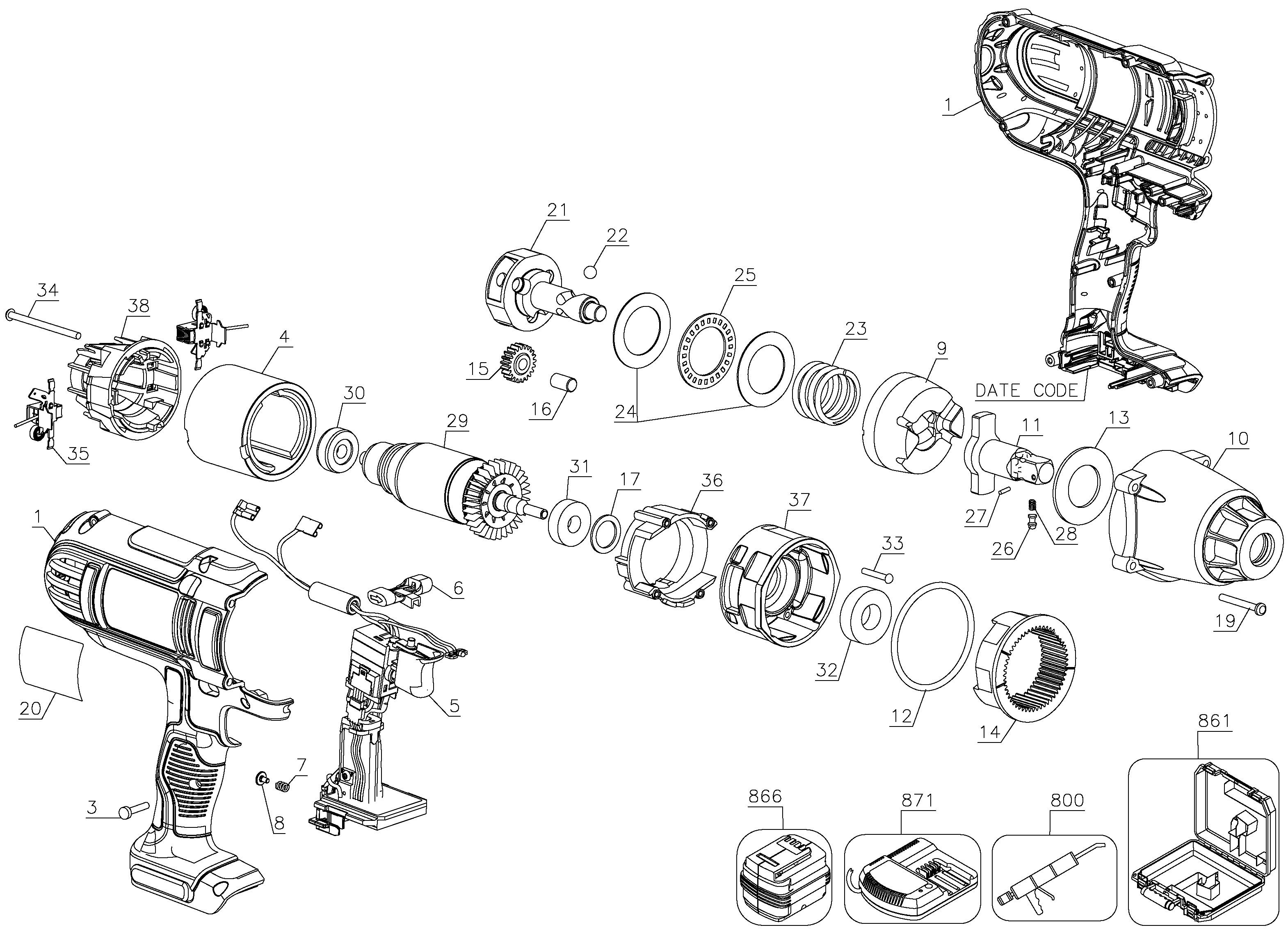 DCF889N-Type-1_page_00.gif