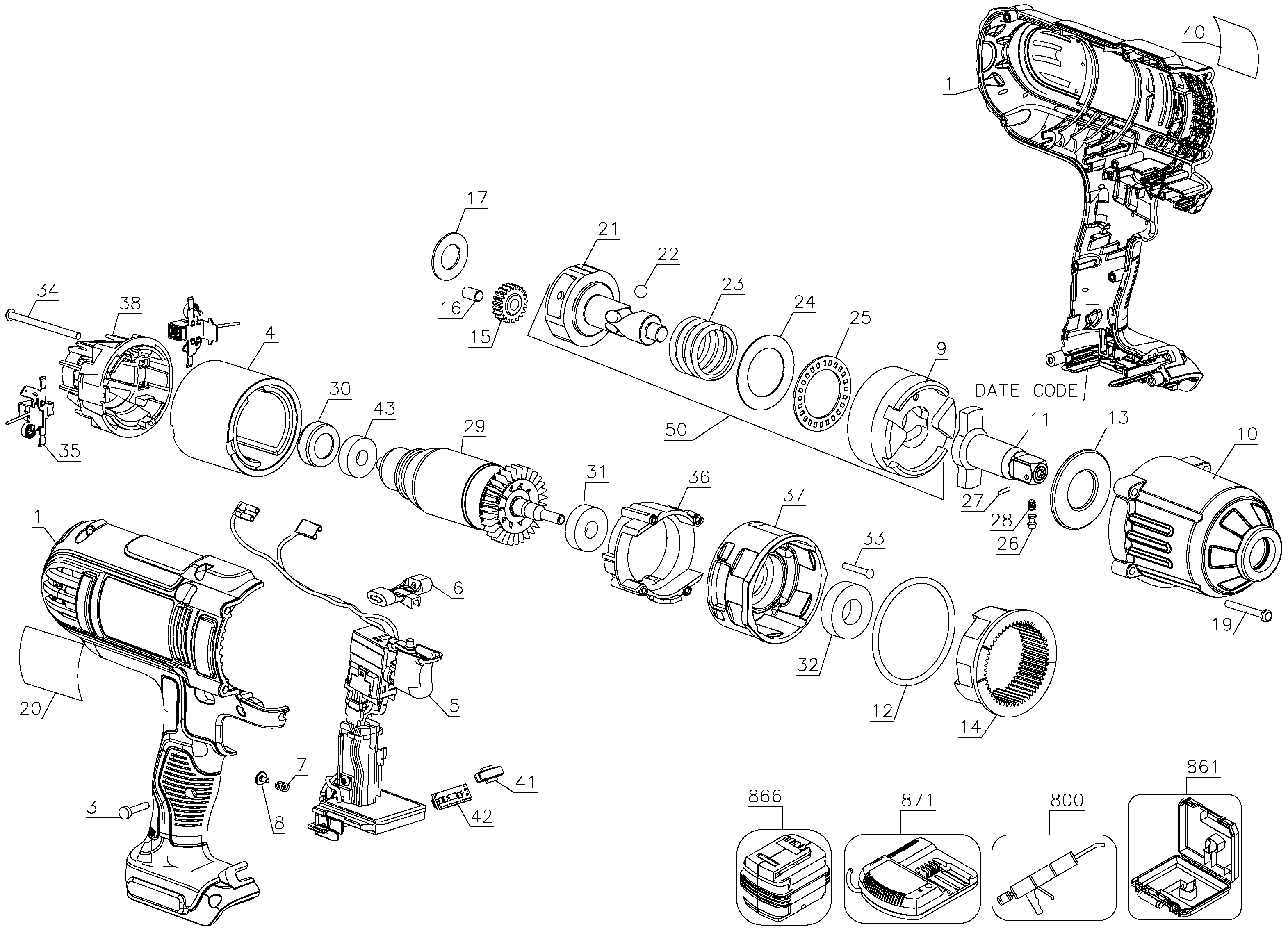 DCF889N-Type-2_page_00.gif