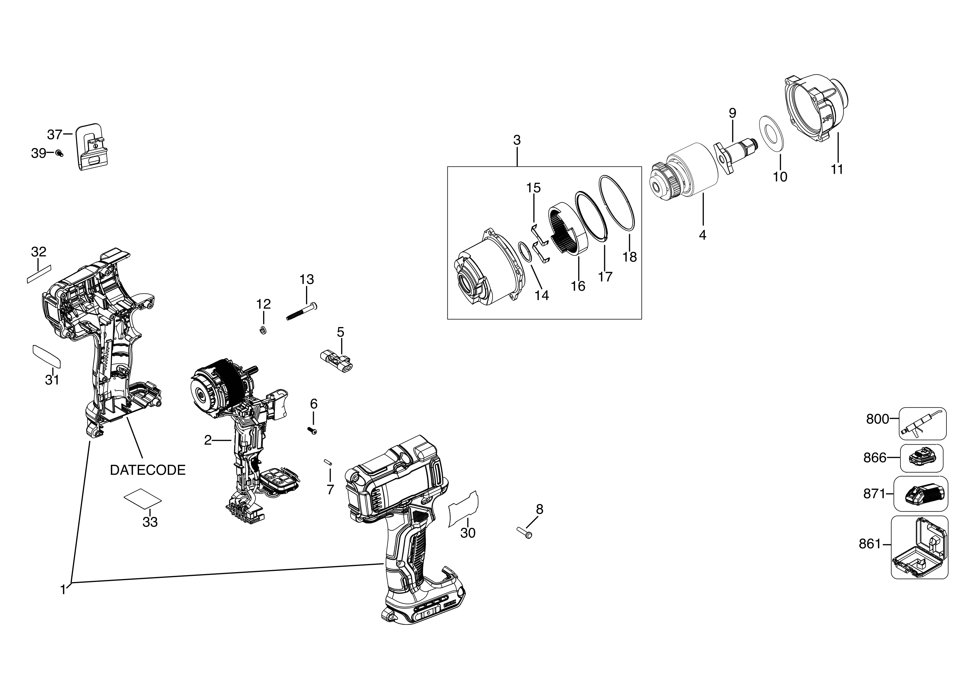 DCF891H2T-Type-1_page_00.gif