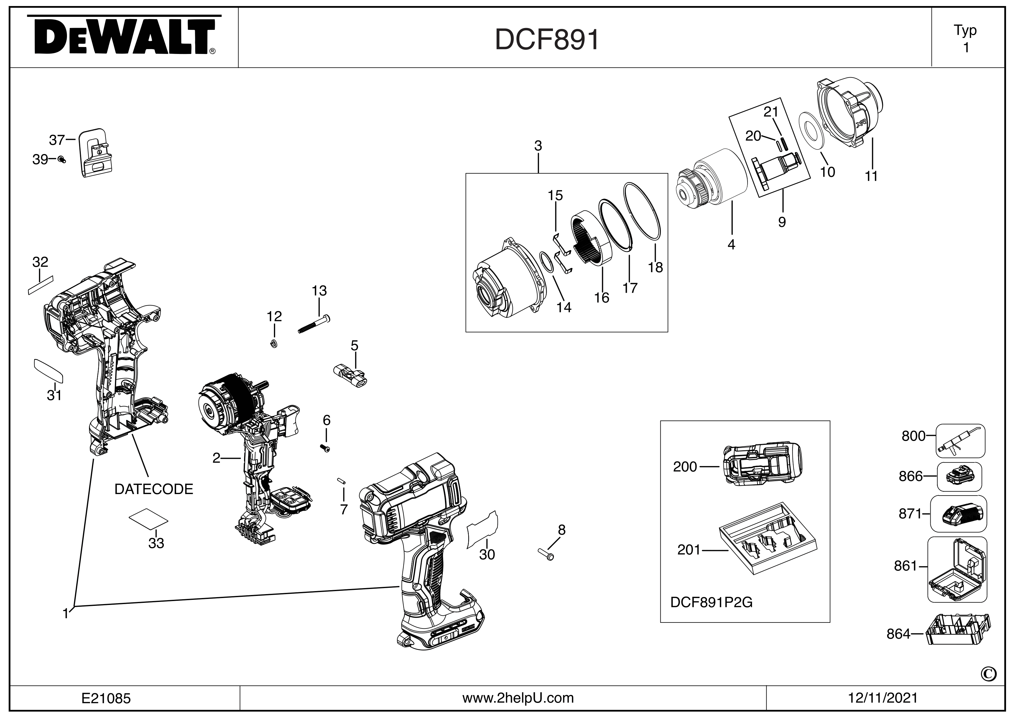 DCF891P2LR-Type-1_page_00.gif
