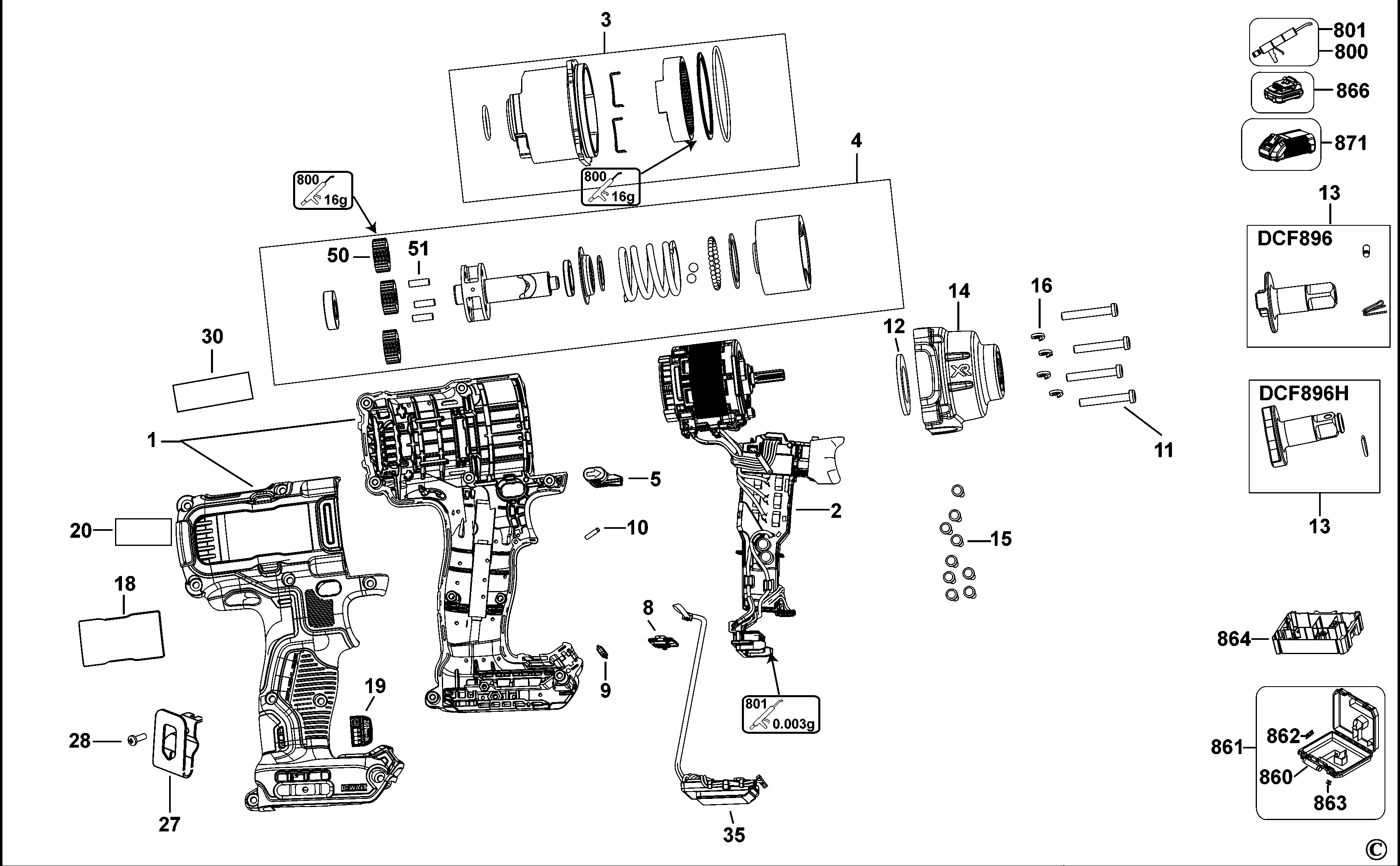 DCF896-Type-1_page_00.gif