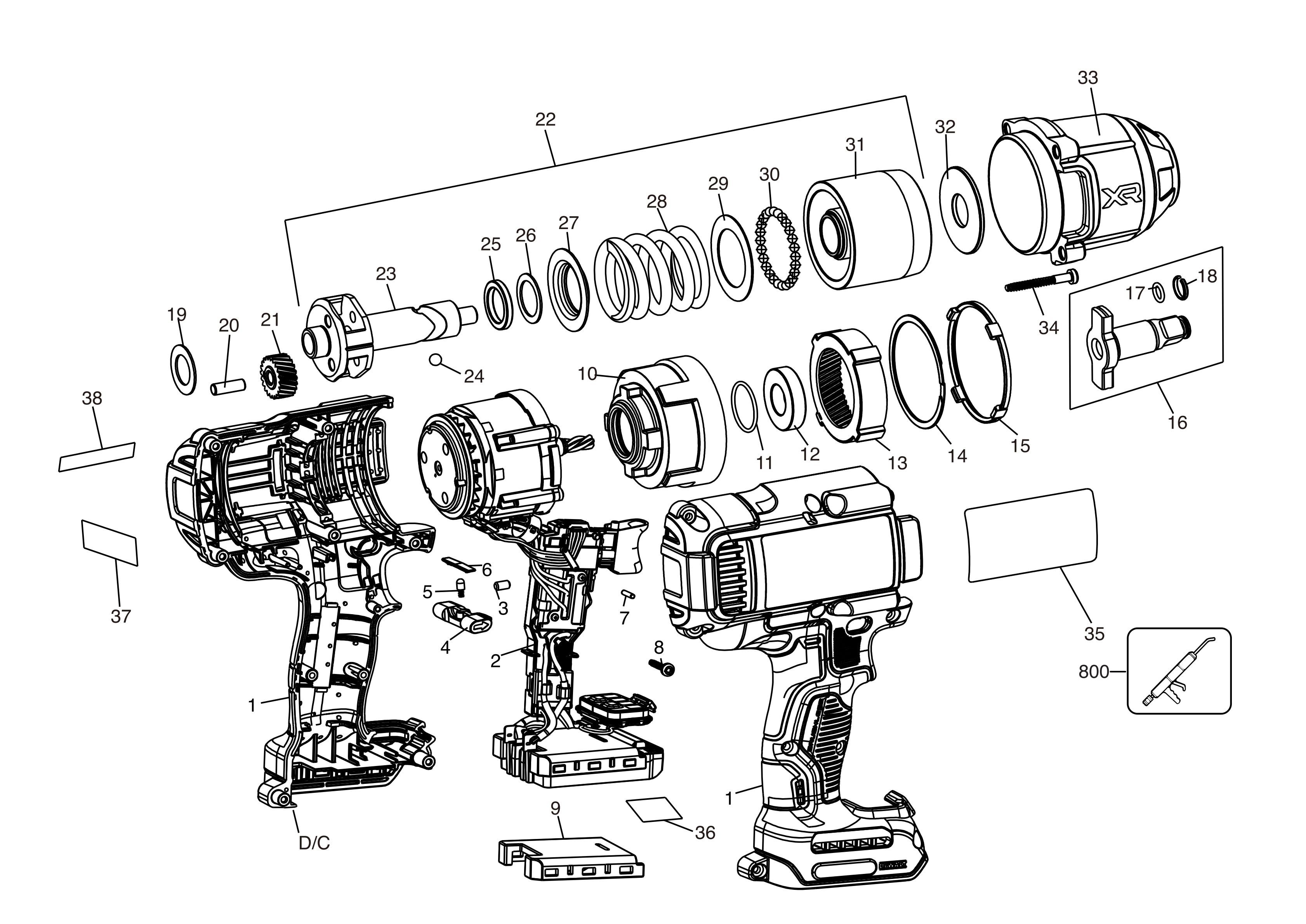 DCF900N-Type-1_page_00.gif