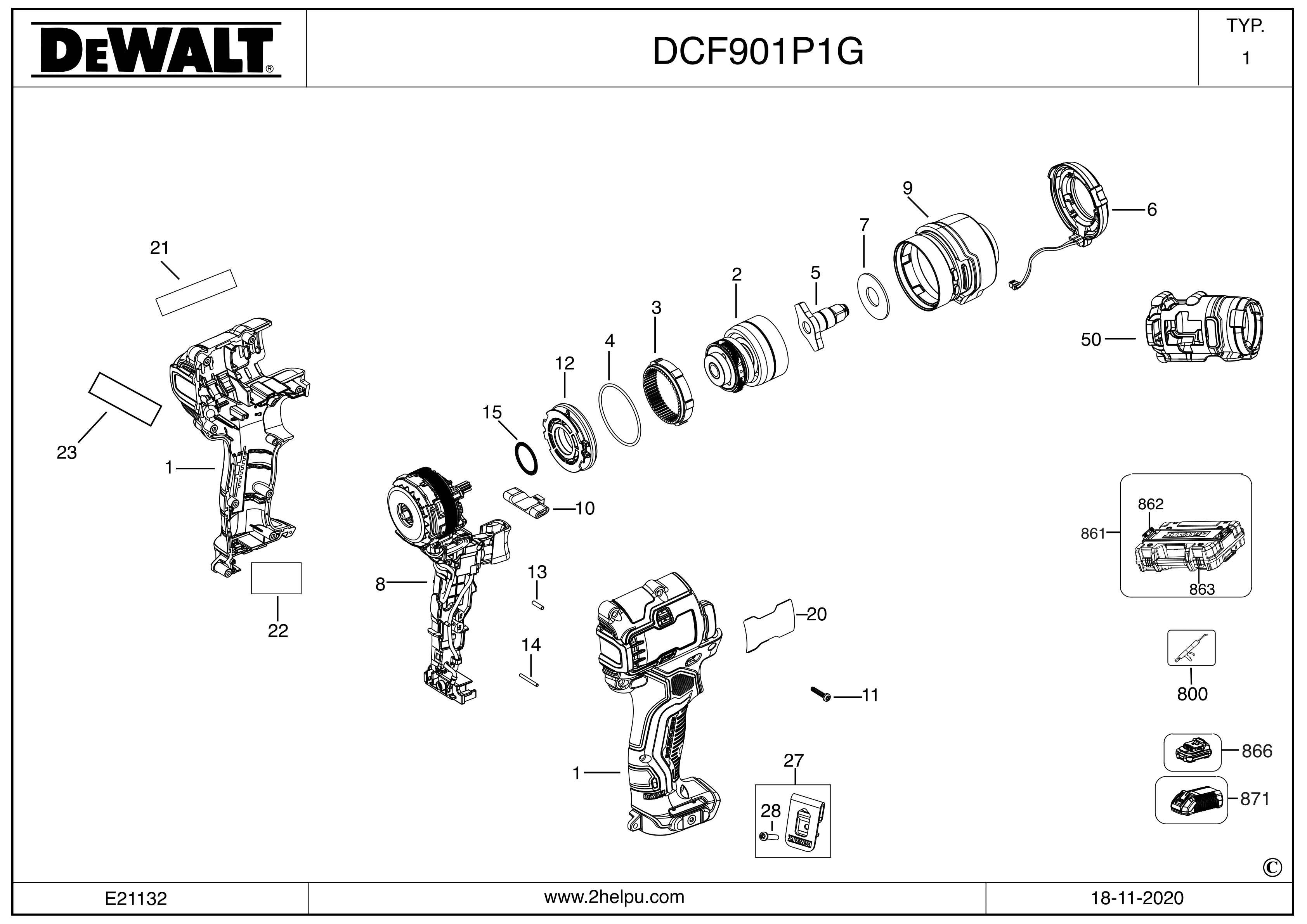 DCF901P1G-Type-1_page_00.gif