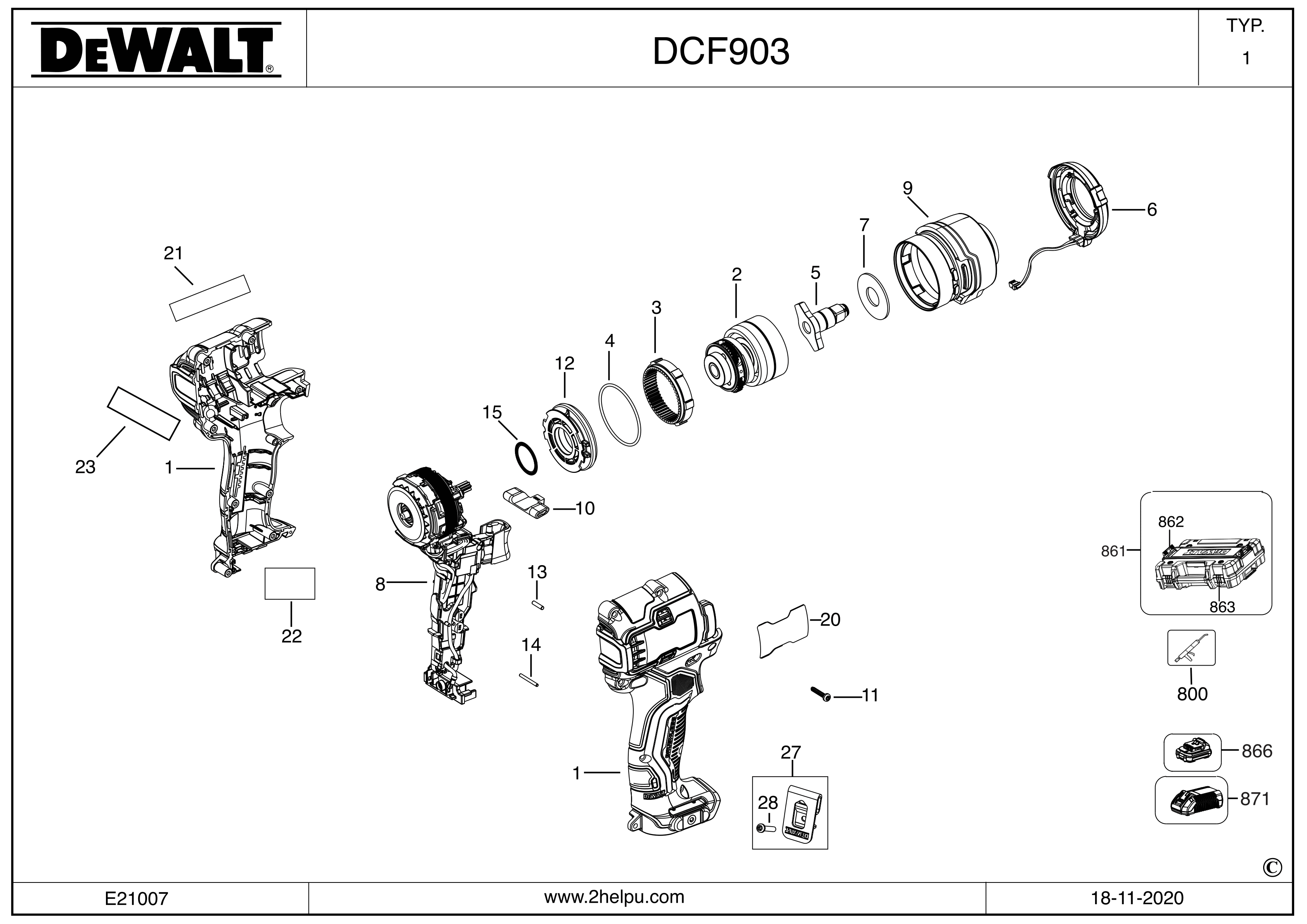DCF903P1-Type-1_page_00.gif