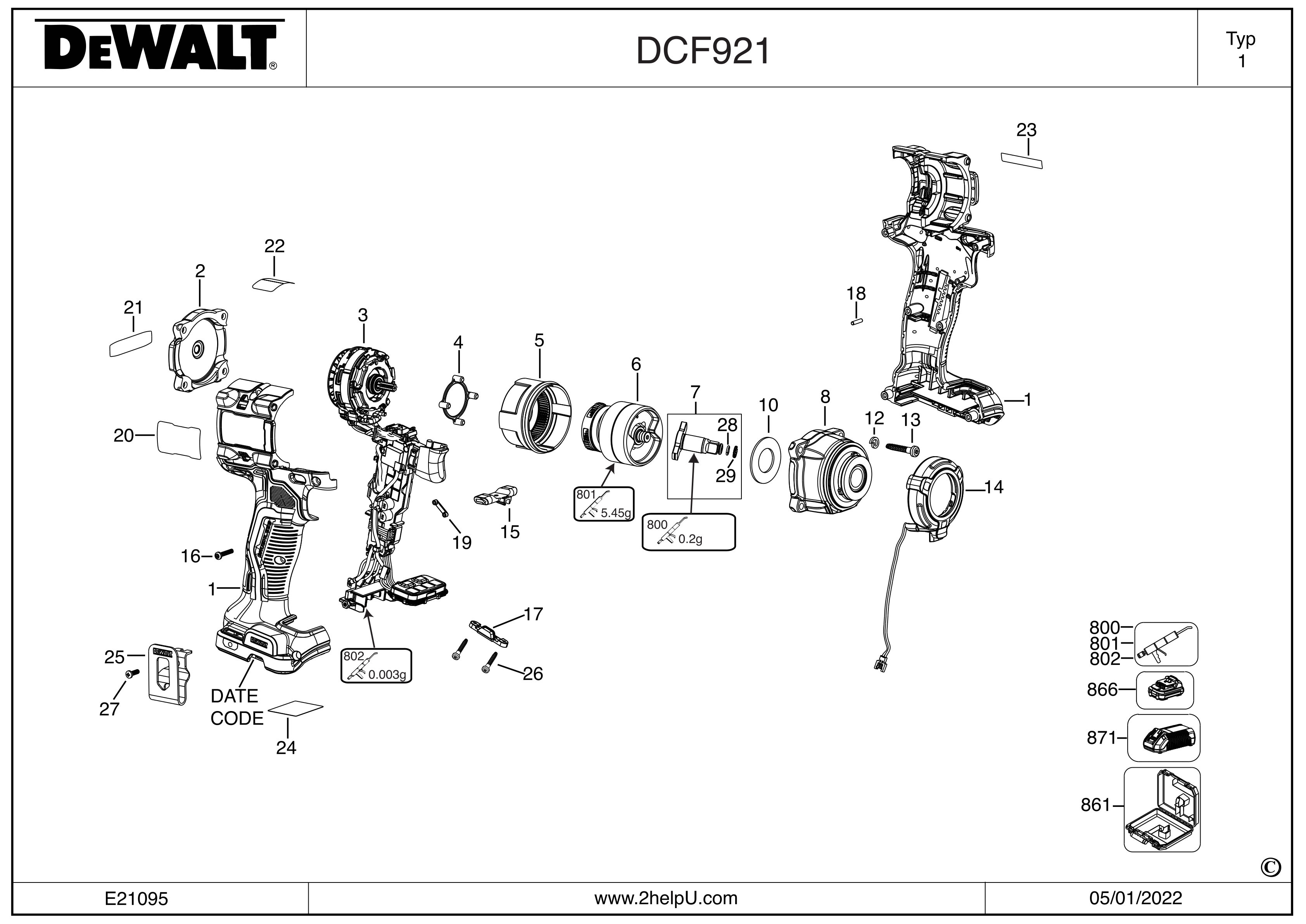 DCF921NT-Type-1_page_00.gif