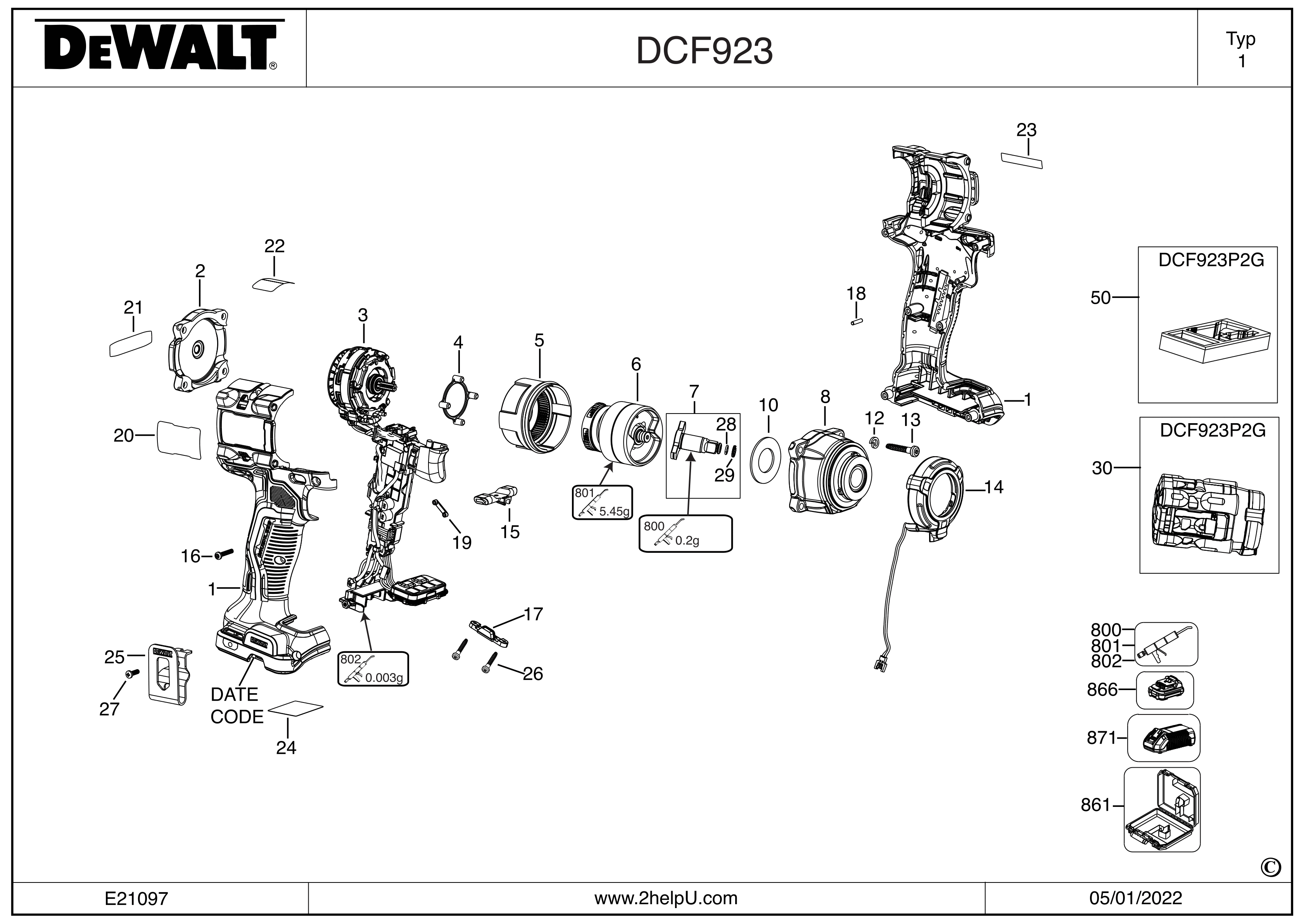 DCF923P2G-Type-1_page_00.gif