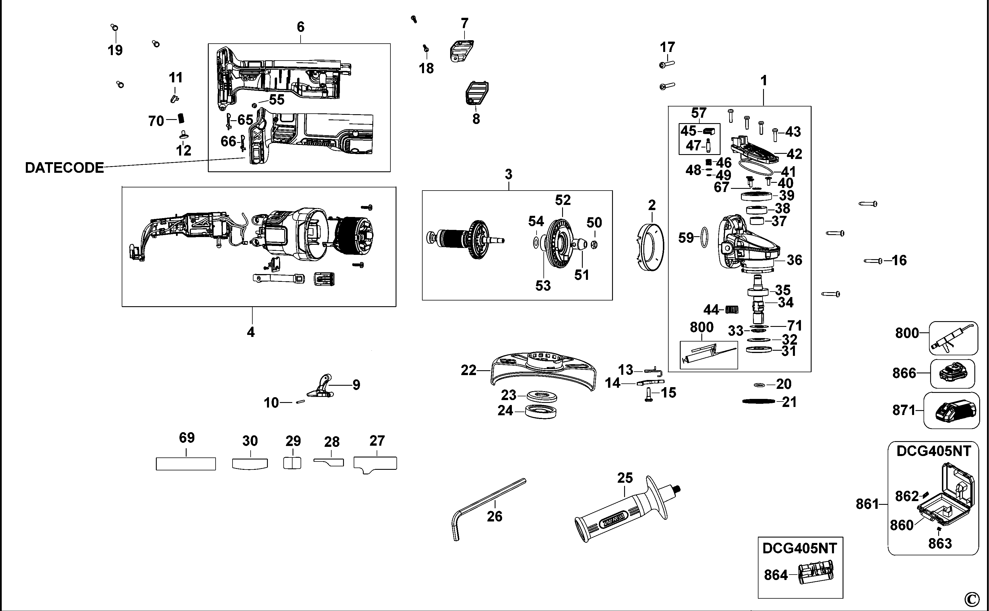 DCG405-Type-1_page_00.gif
