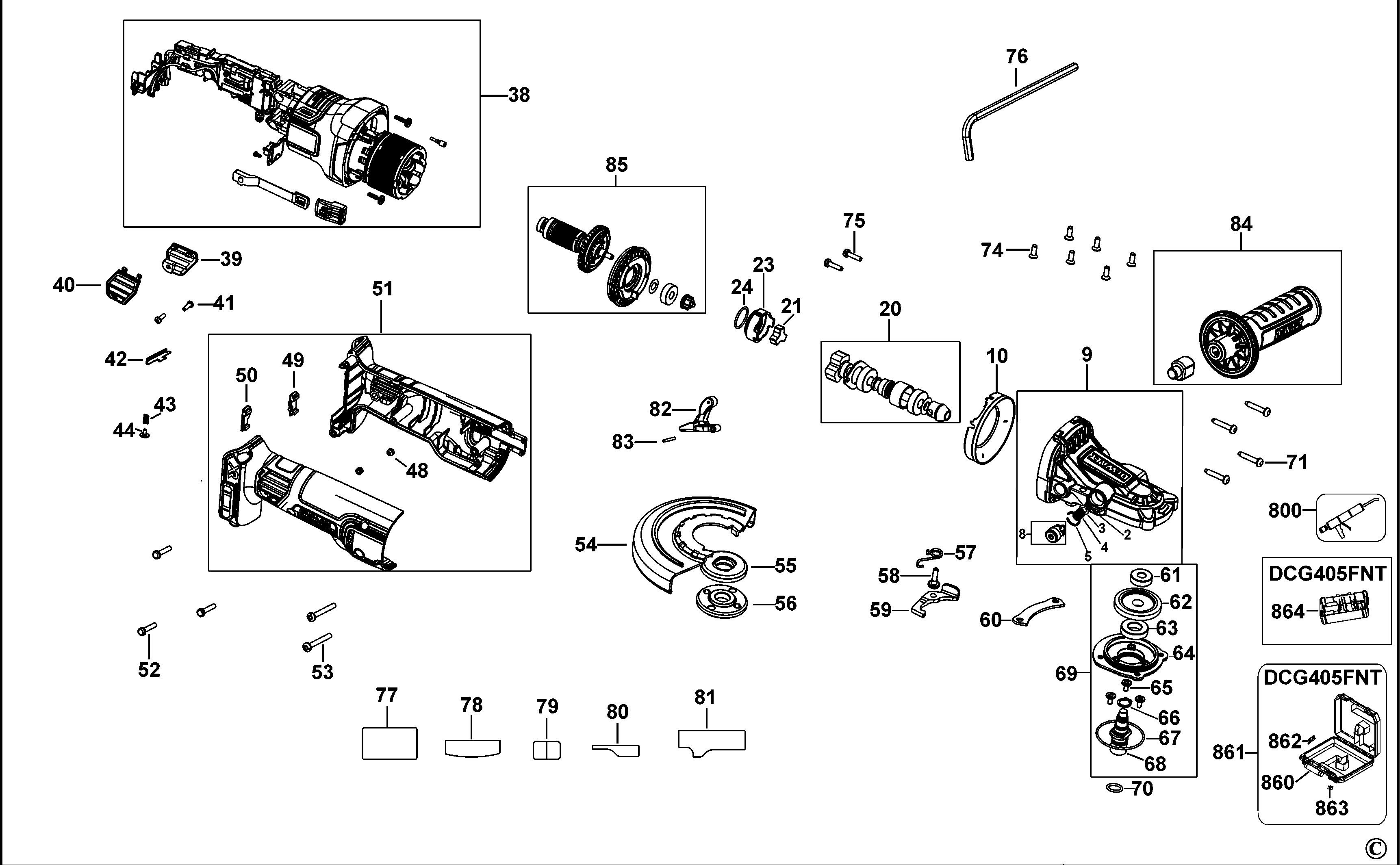 DCG405F-Type-1_page_00.gif
