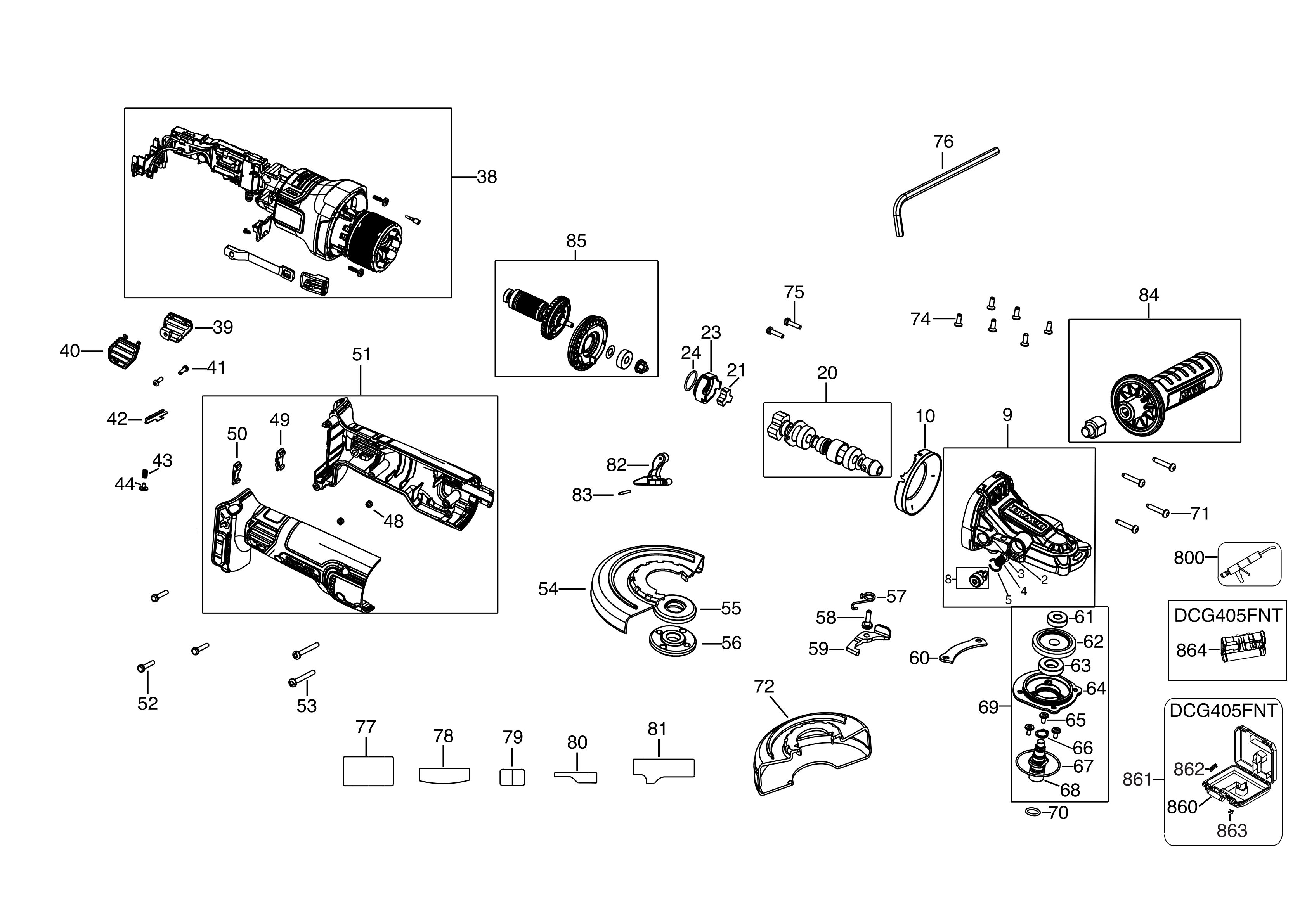 DCG405FN-Type-2_page_00.gif