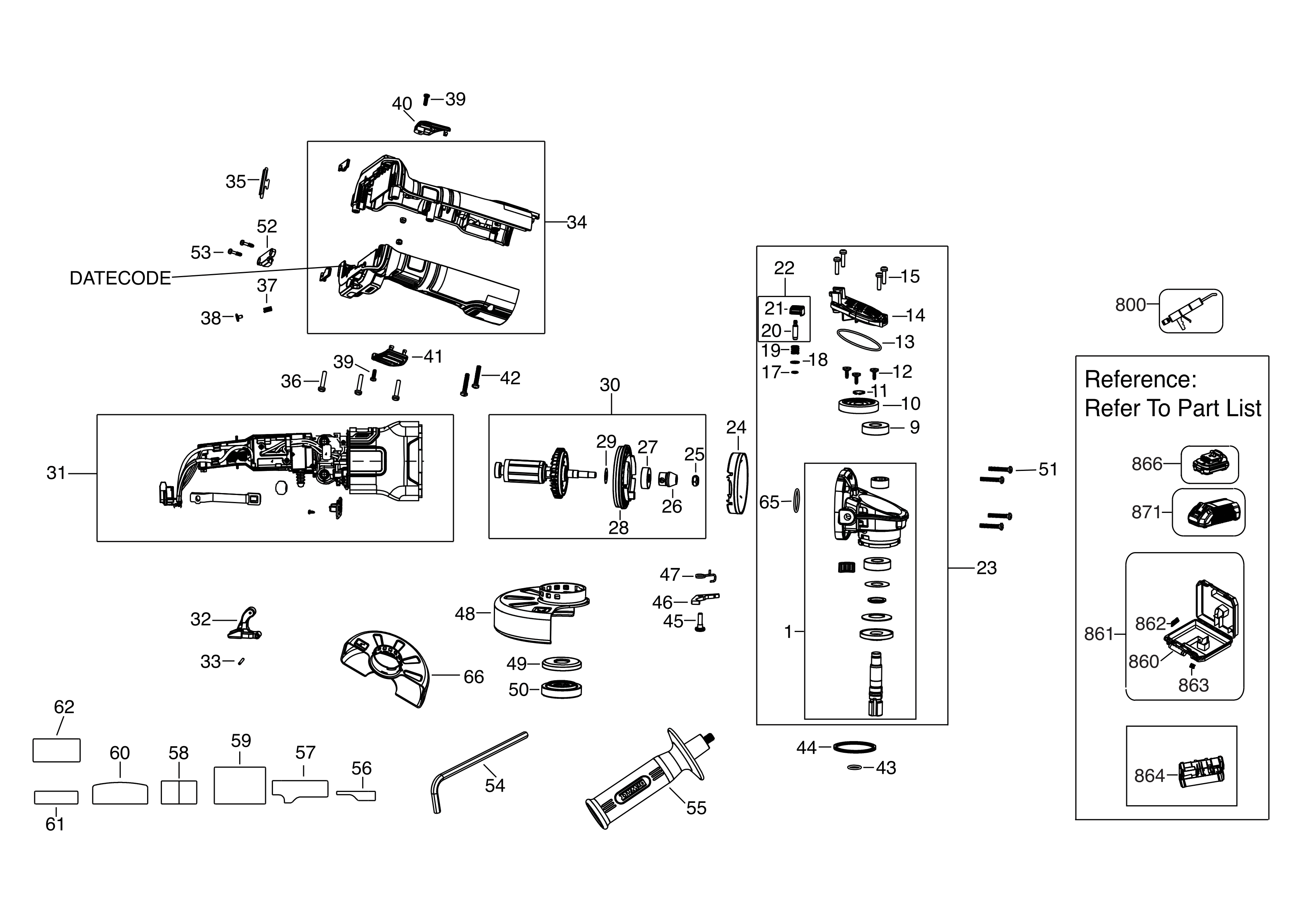 DCG405NT-Type-3_page_00.gif