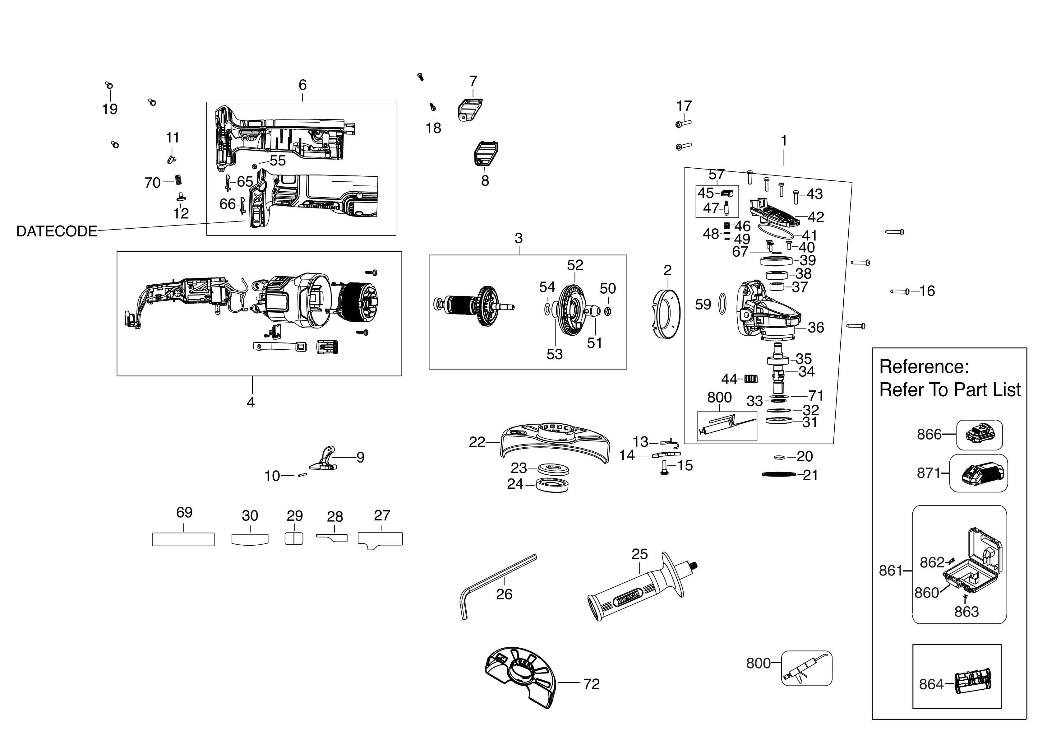 DCG405P3-Type-2_page_00.gif
