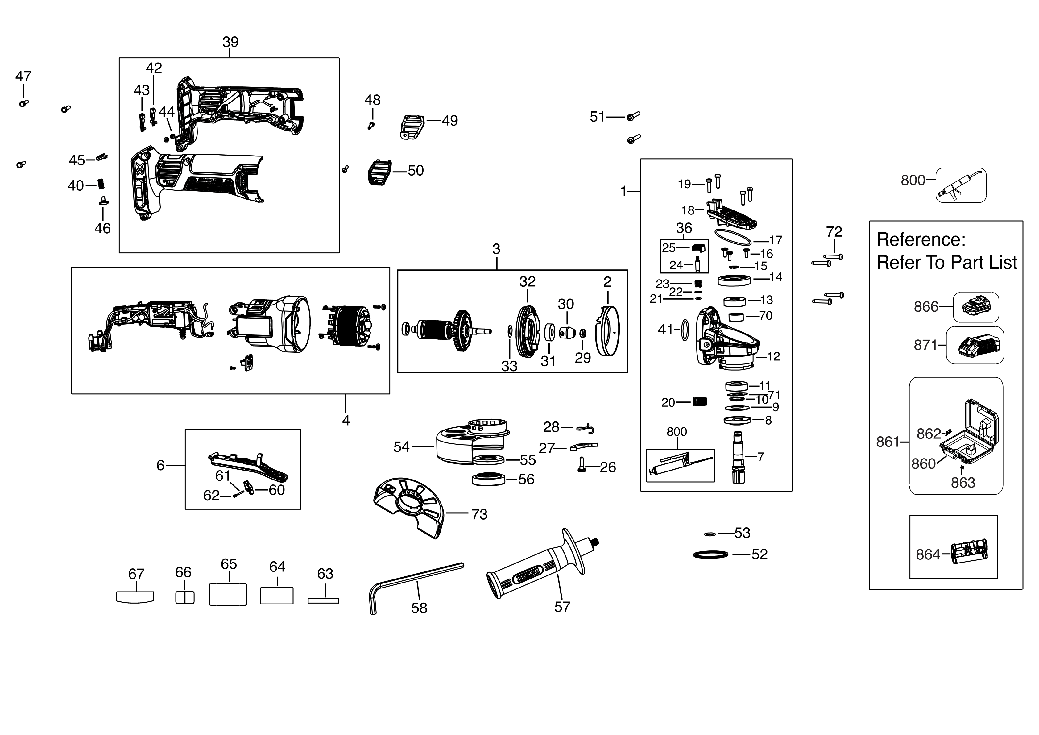 DCG406N-Type-2_page_00.gif