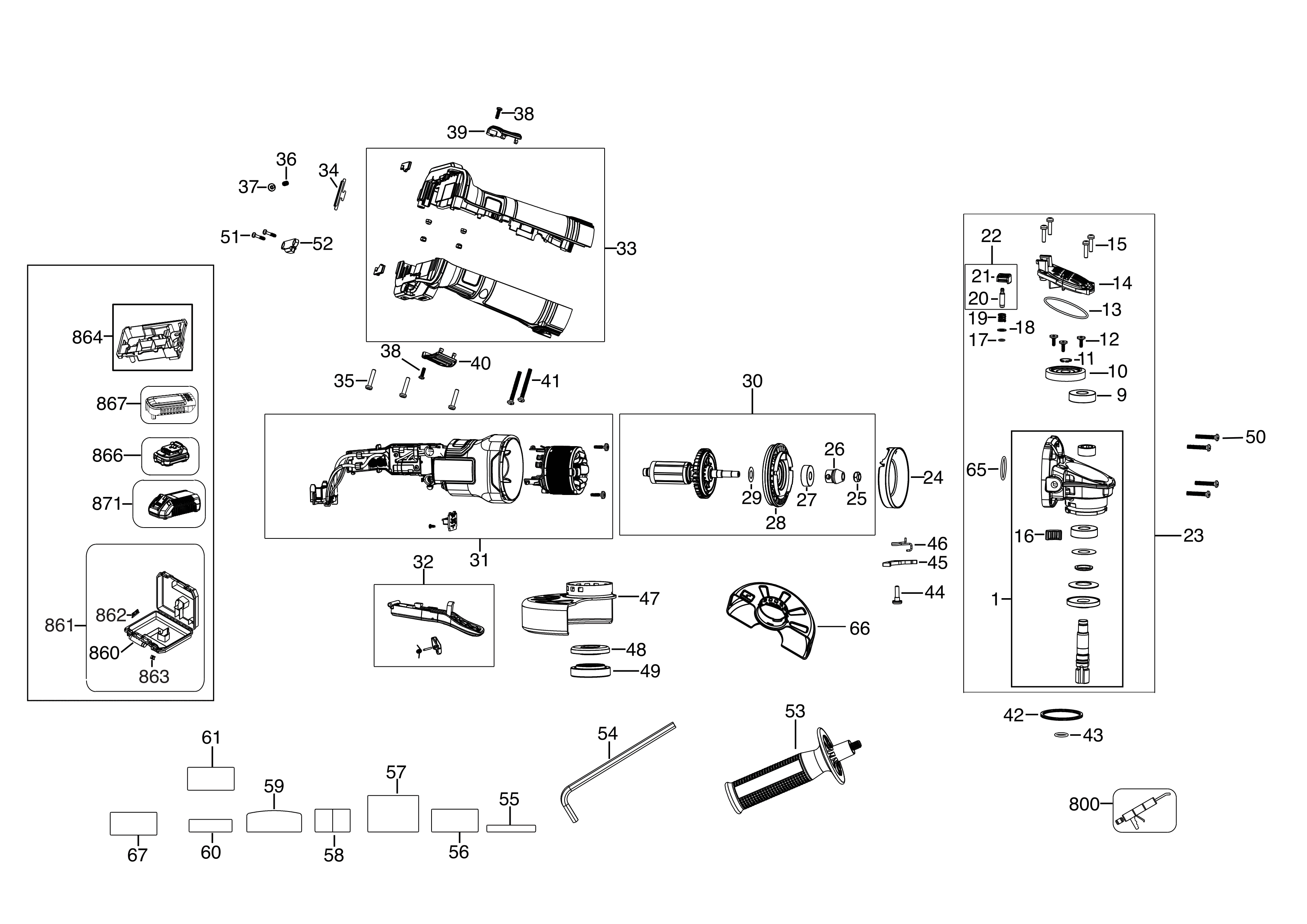 DCG406N-Type-3_page_00.gif
