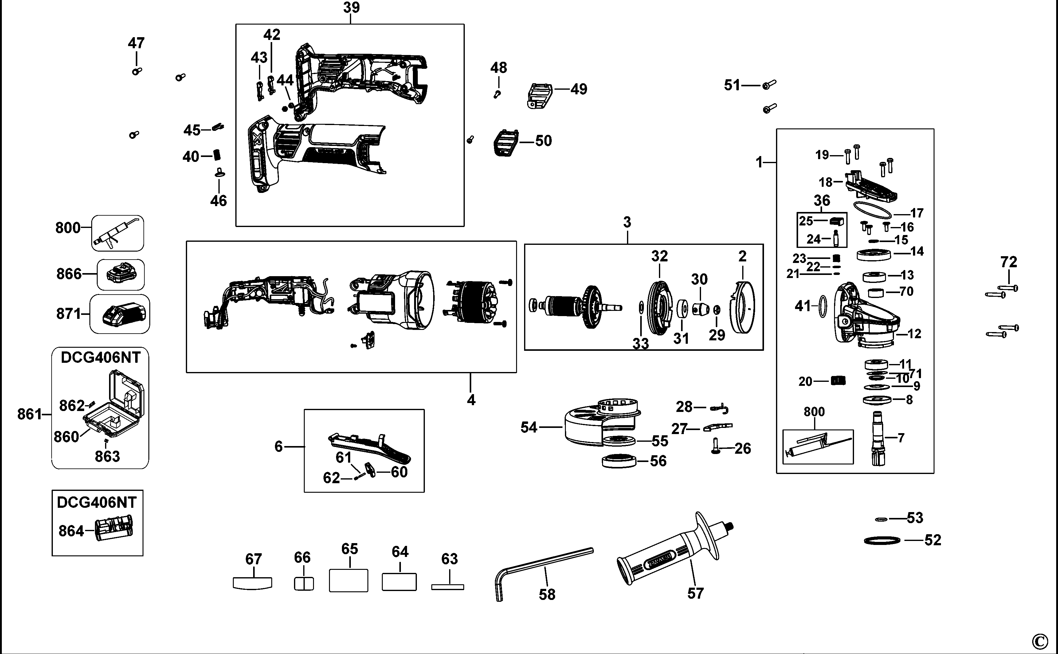 DCG406P2LRT-Type-1_page_00.gif