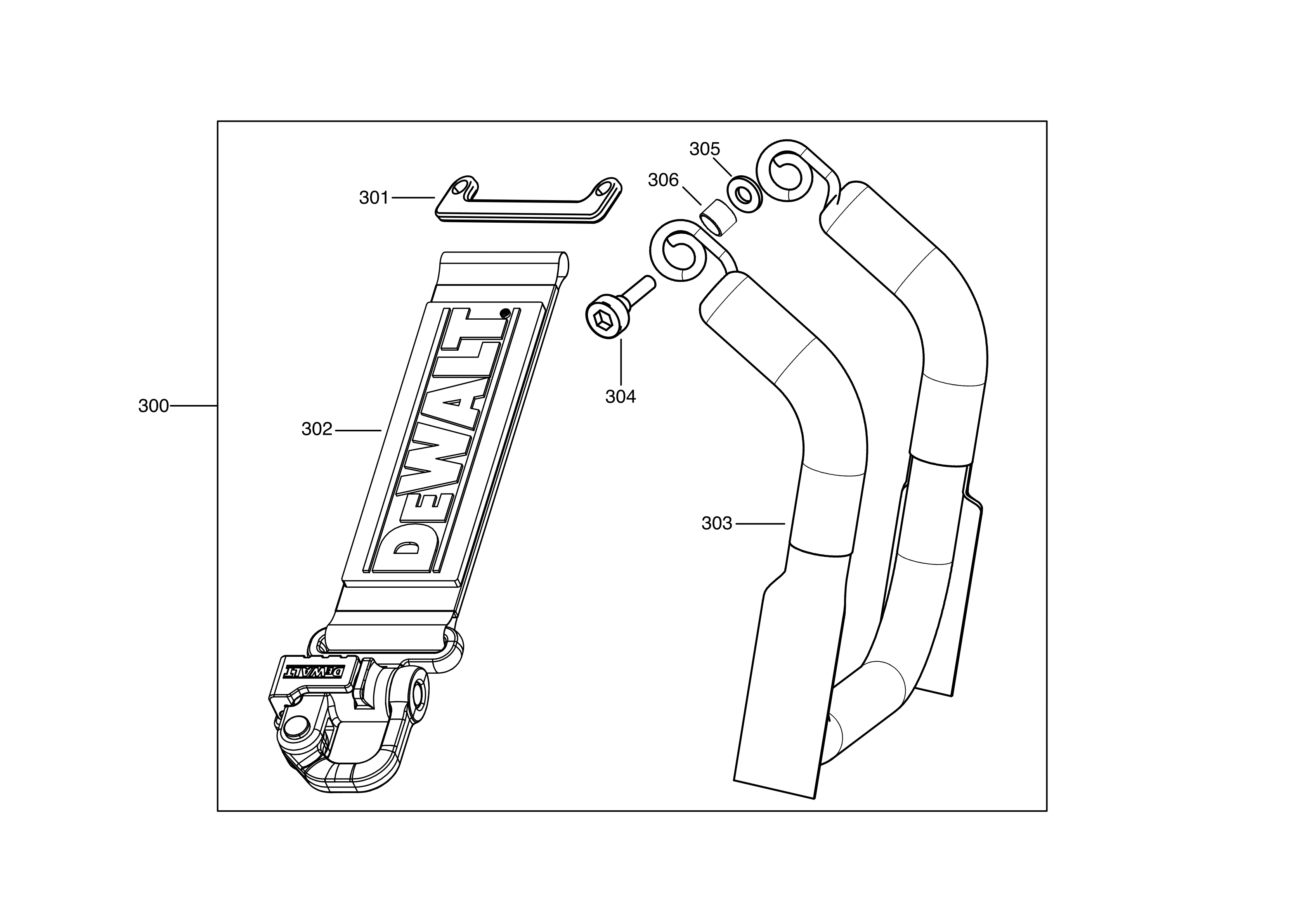 DCG406P2LRT-Type-3_page_00.gif