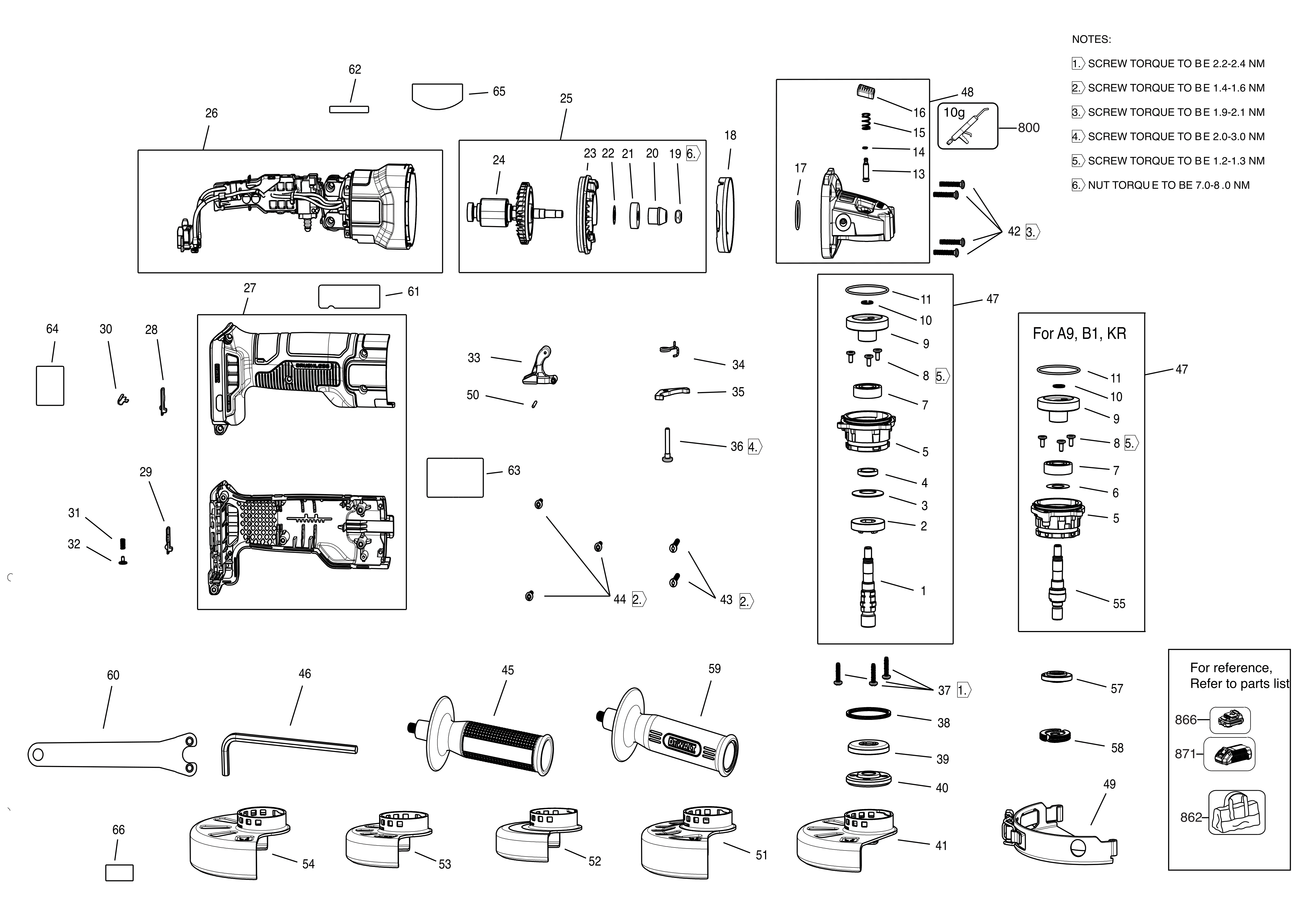 DCG407N-Type-1_page_00.gif