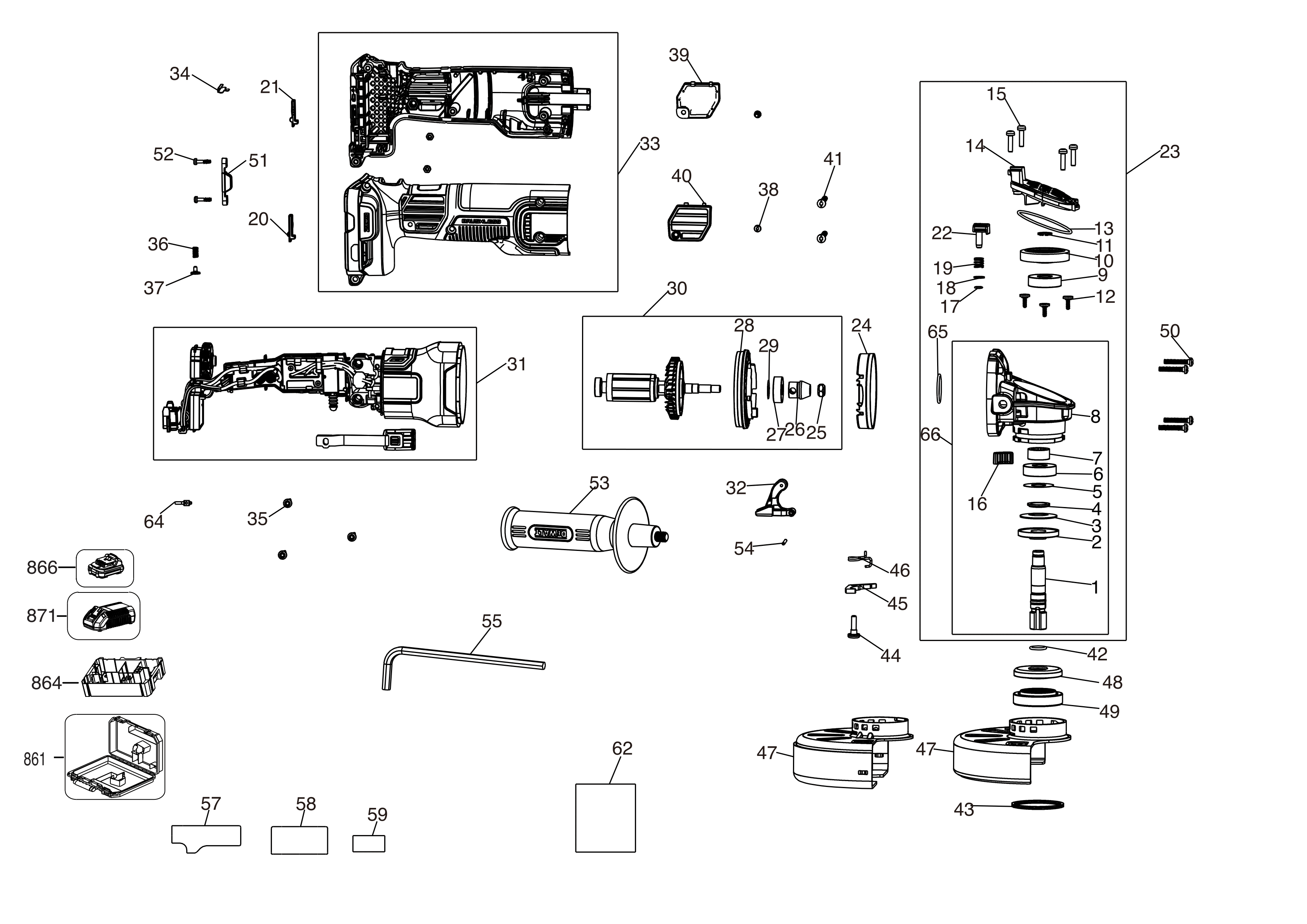 DCG409VST1-Type-1_page_00.gif