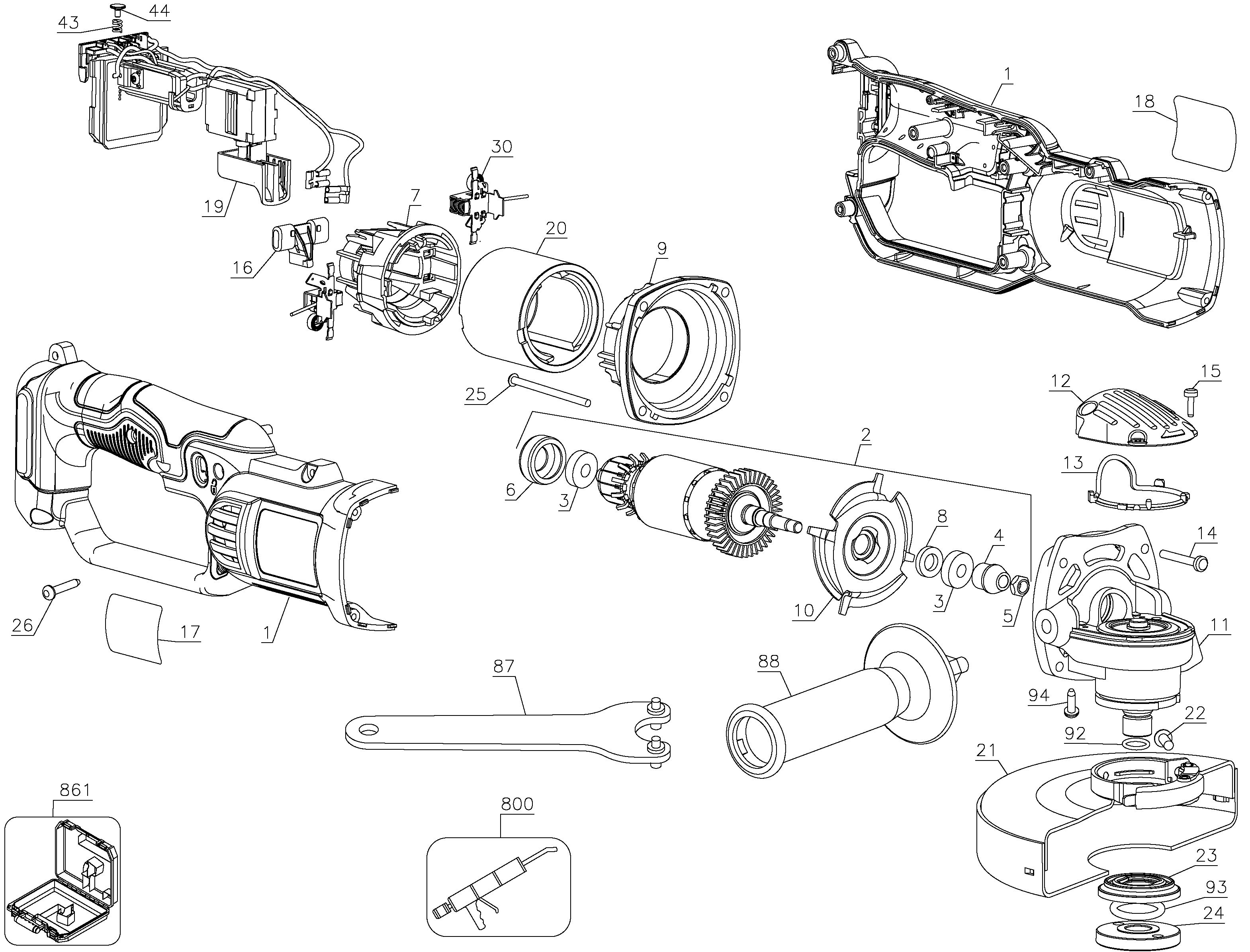 DCG412-Type-1_page_00.gif