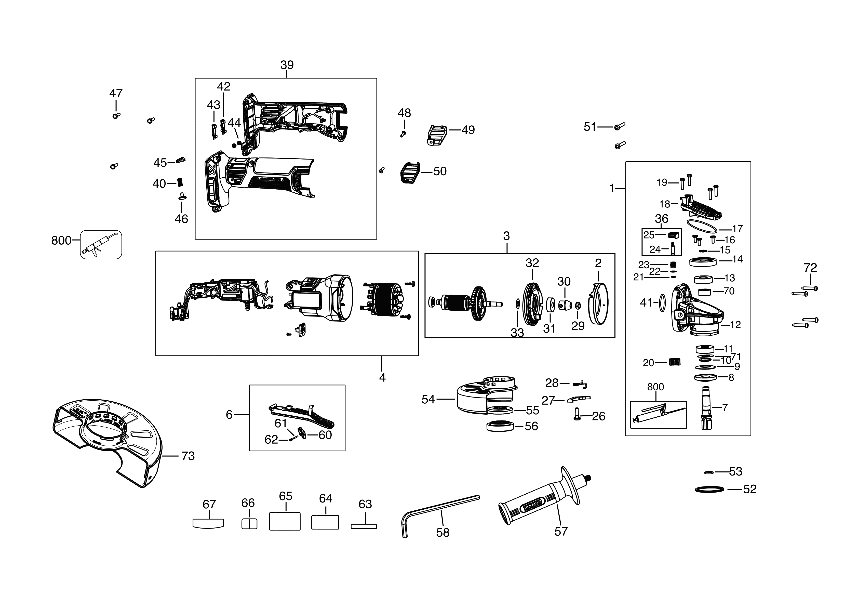 DCG413N-Type-1_page_00.gif