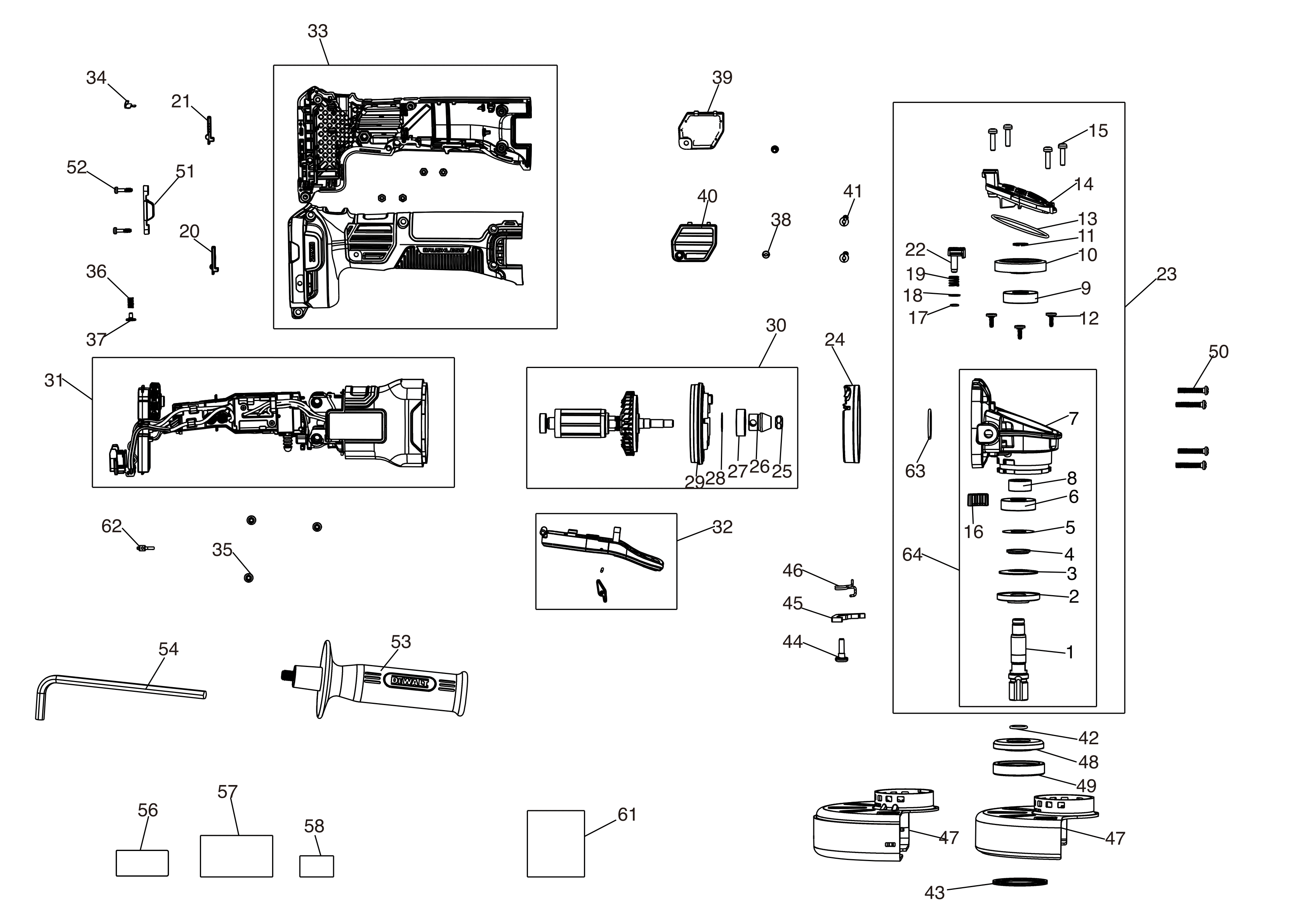DCG416VSN-Type-1_page_00.gif