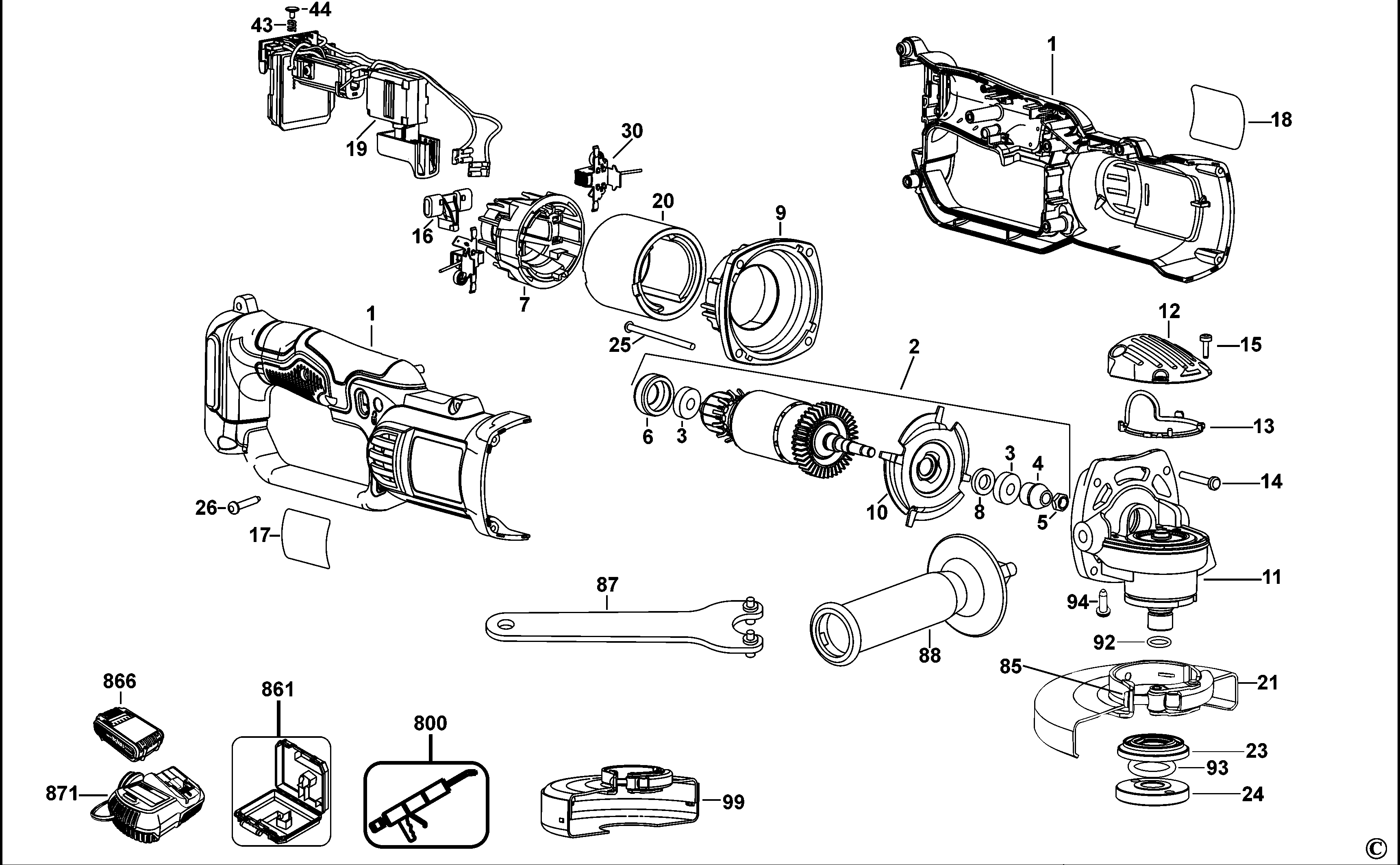 DCG422-Type-1_page_00.gif
