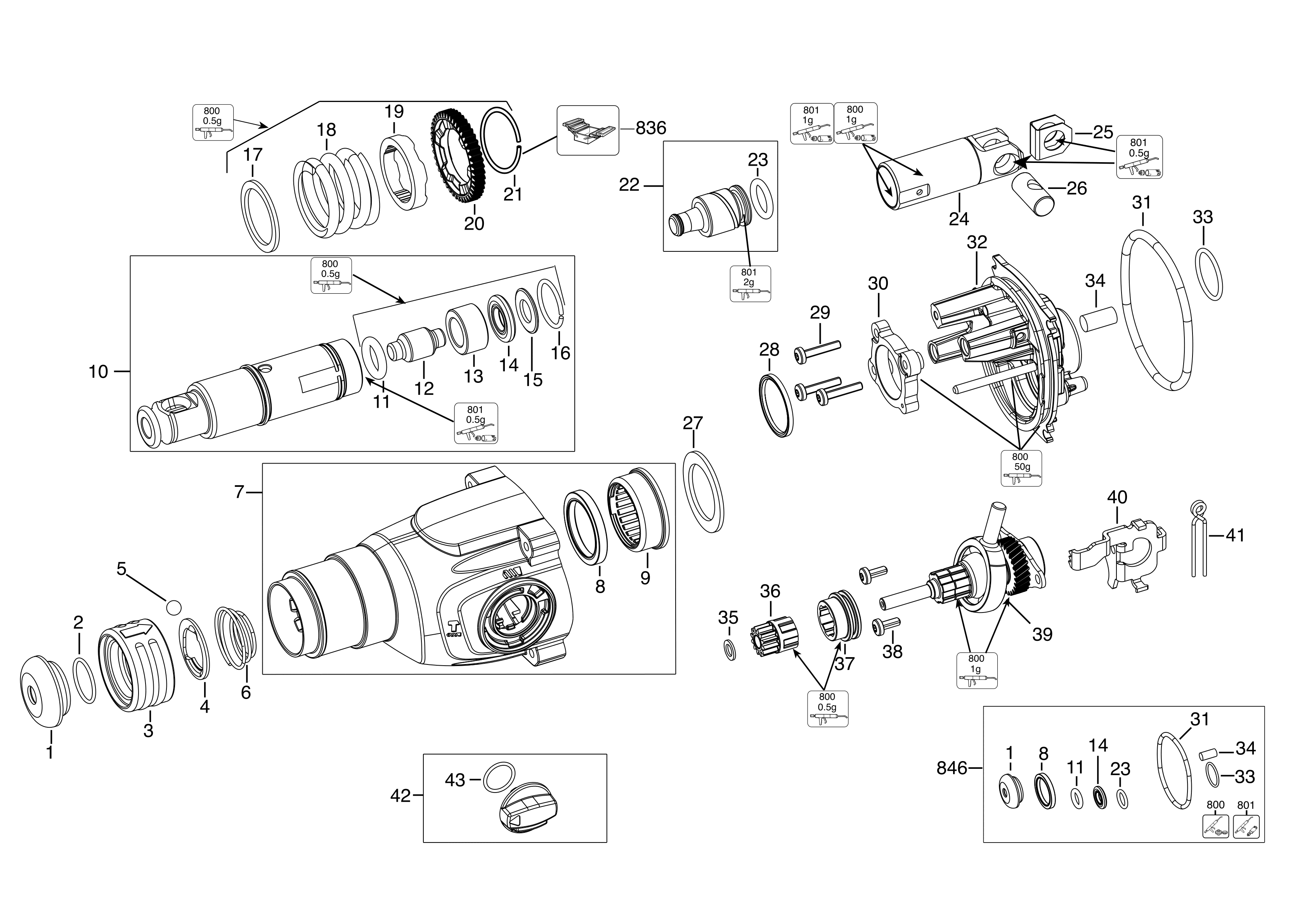 DCH133-Type-1_page_01.gif