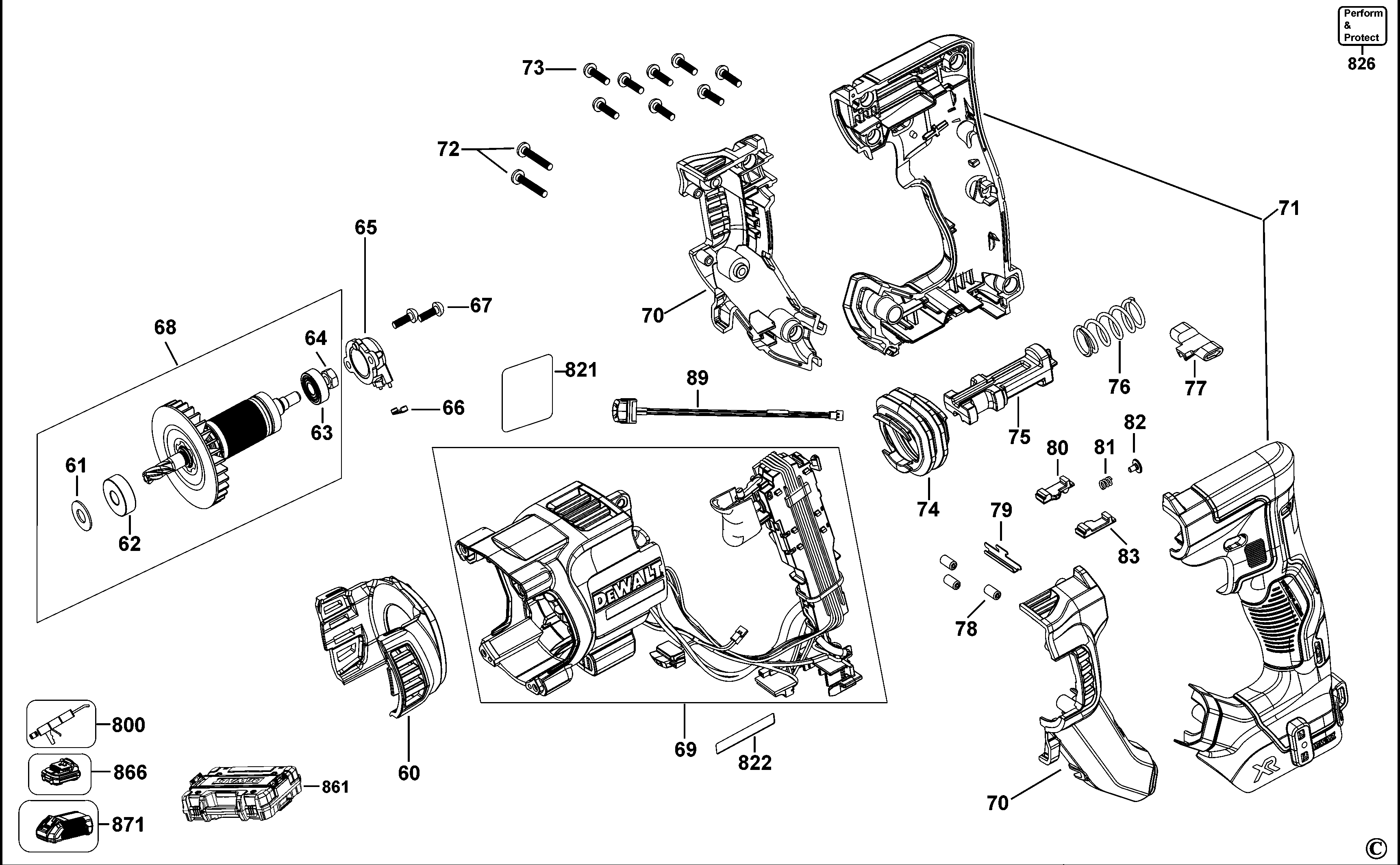 DCH263DH-Type-1_page_01.gif