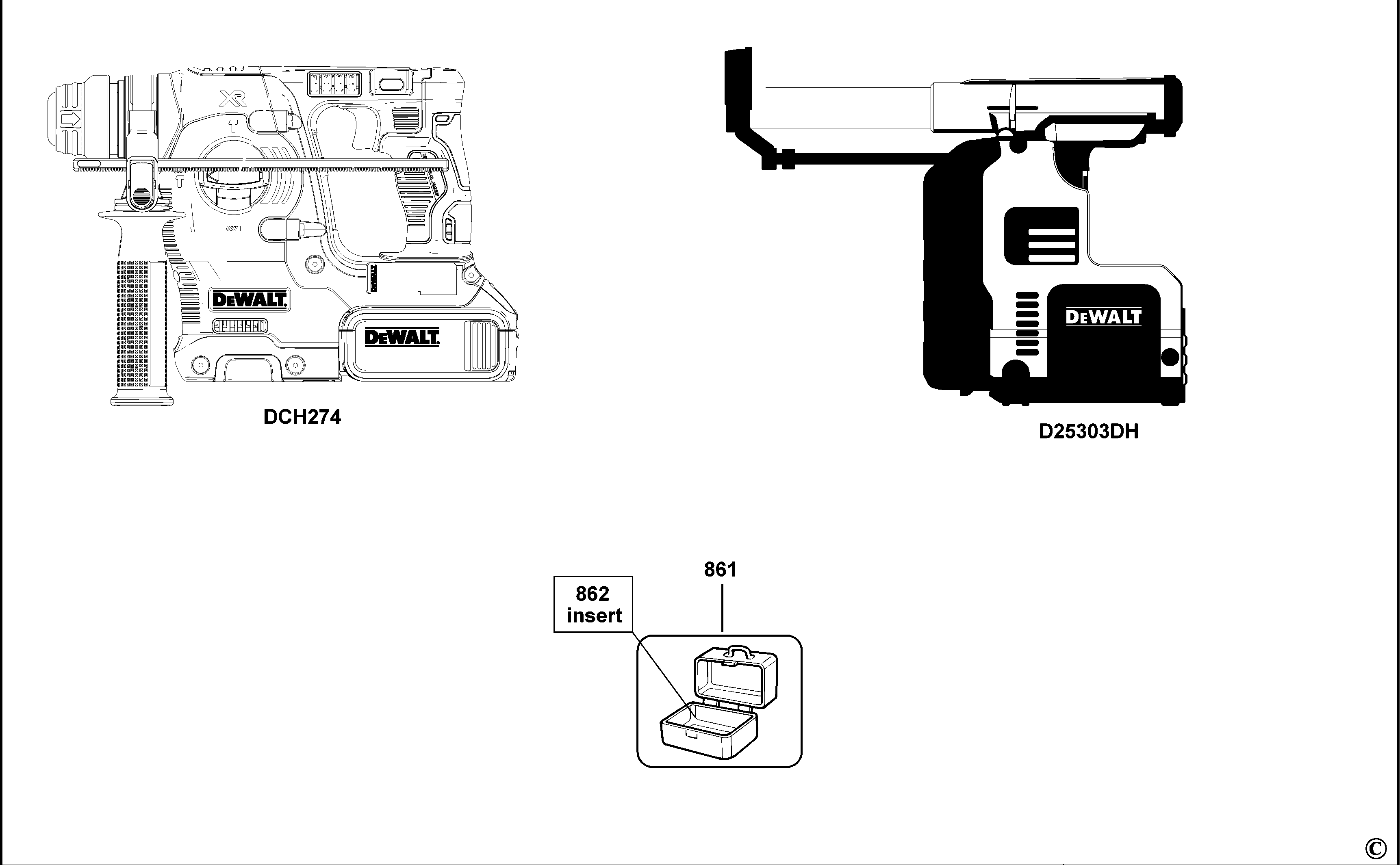 DCH275-Type-1_page_00.gif