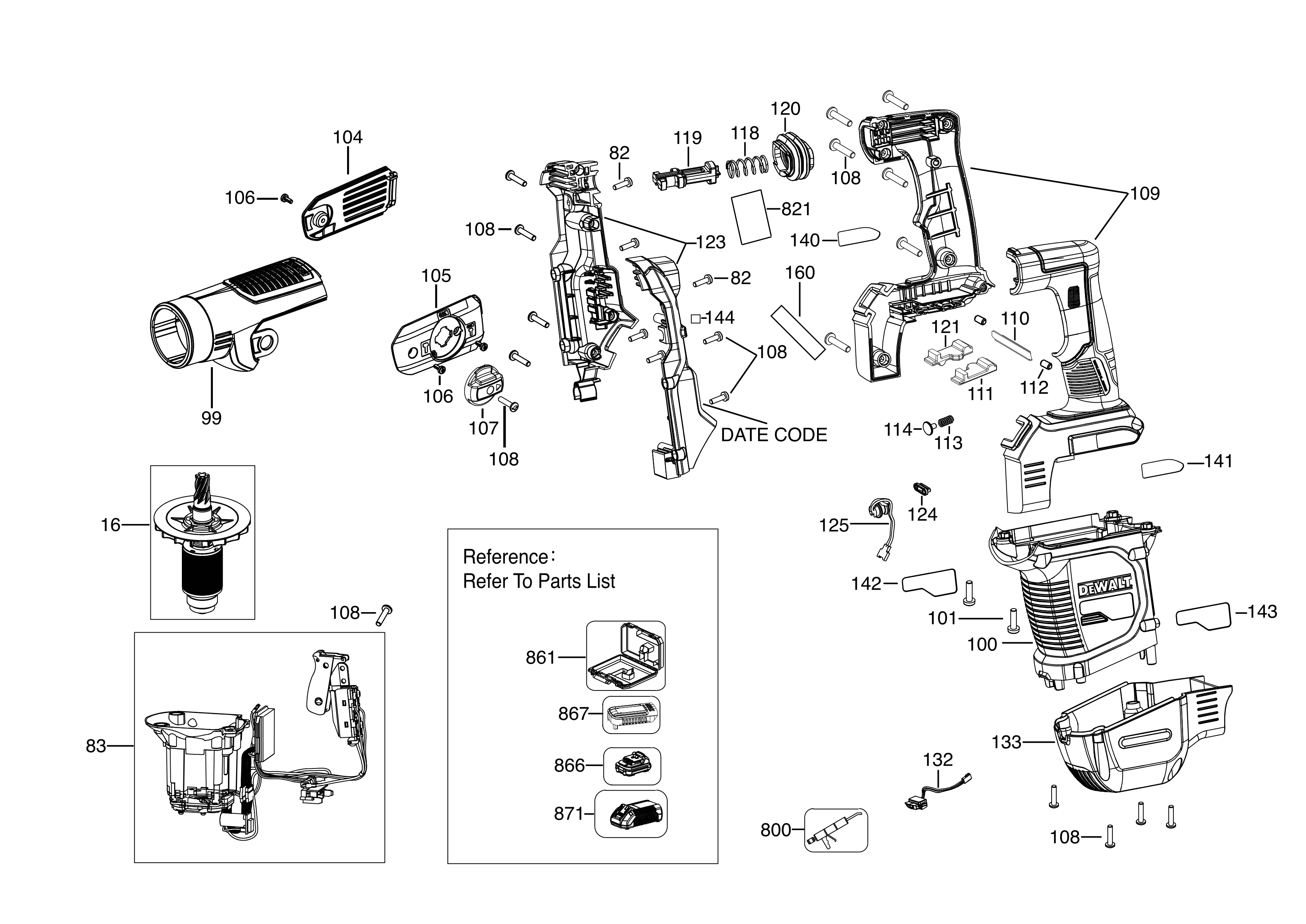 DCH481N-Type-2_page_00.gif