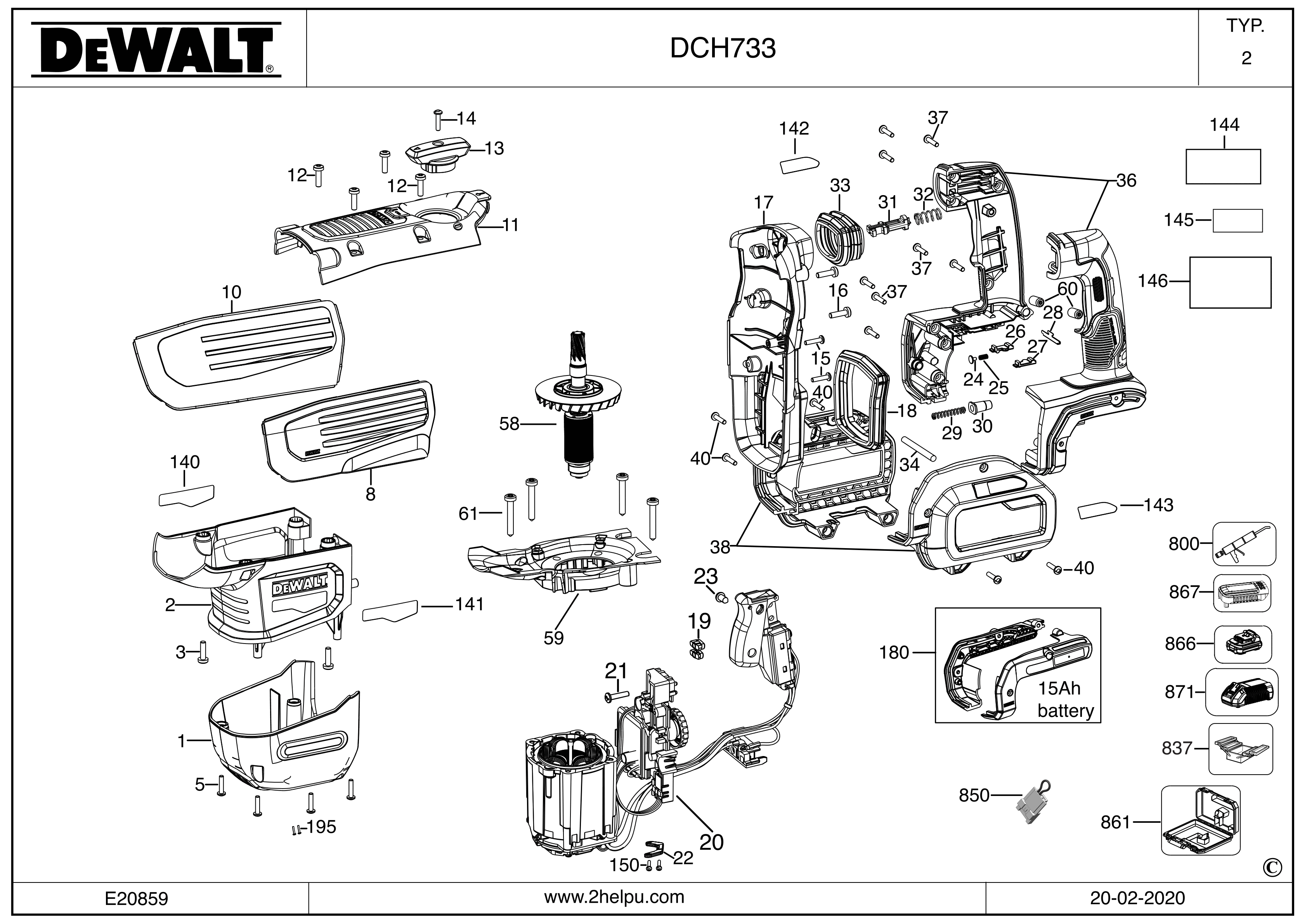 DCH733-Type-2_page_00.gif