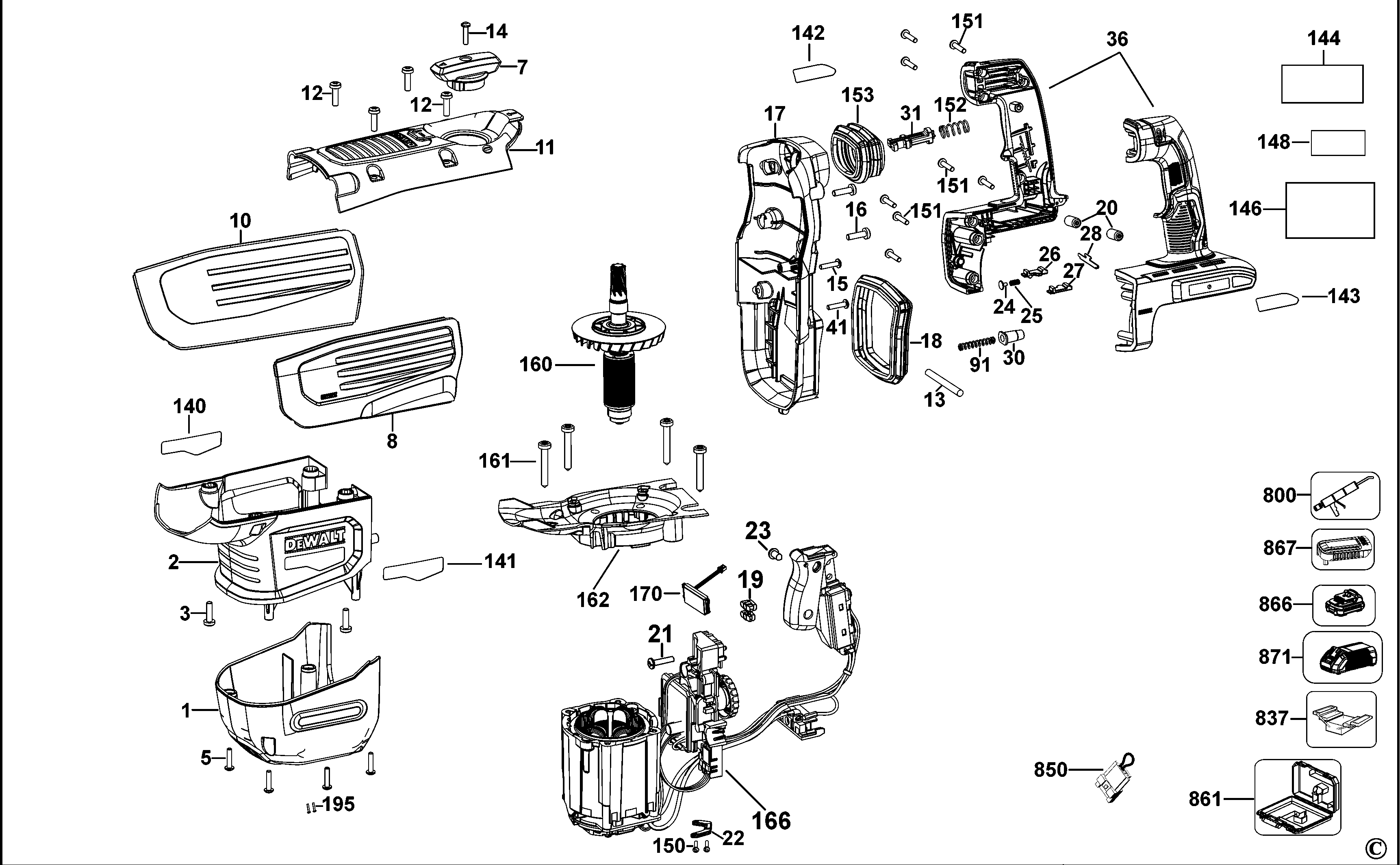 DCH775-Type-1_page_00.gif