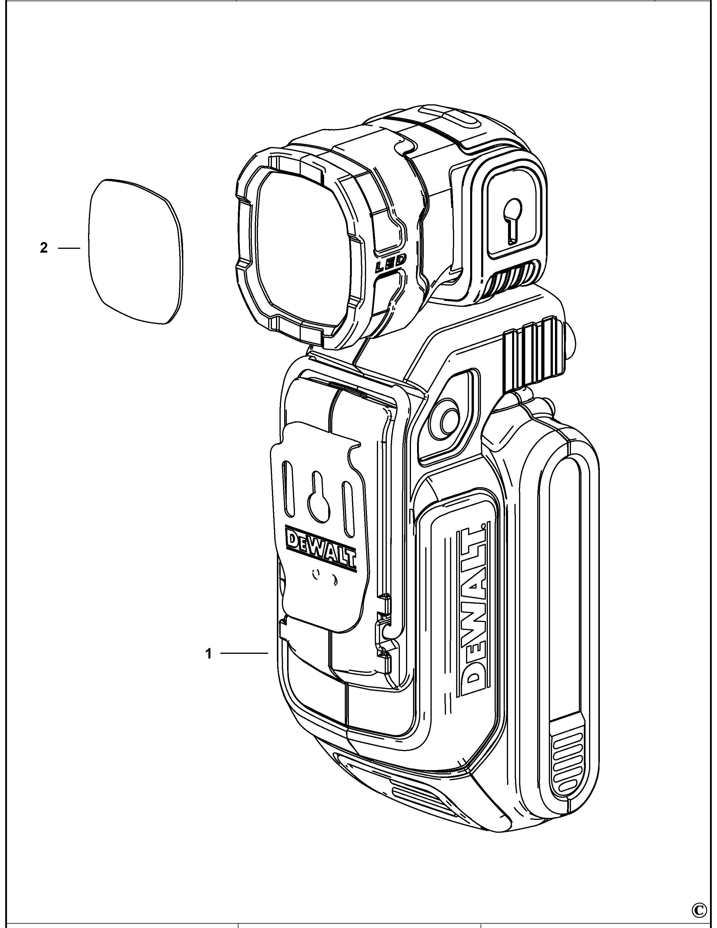 DCL044-Type-1_page_00.gif