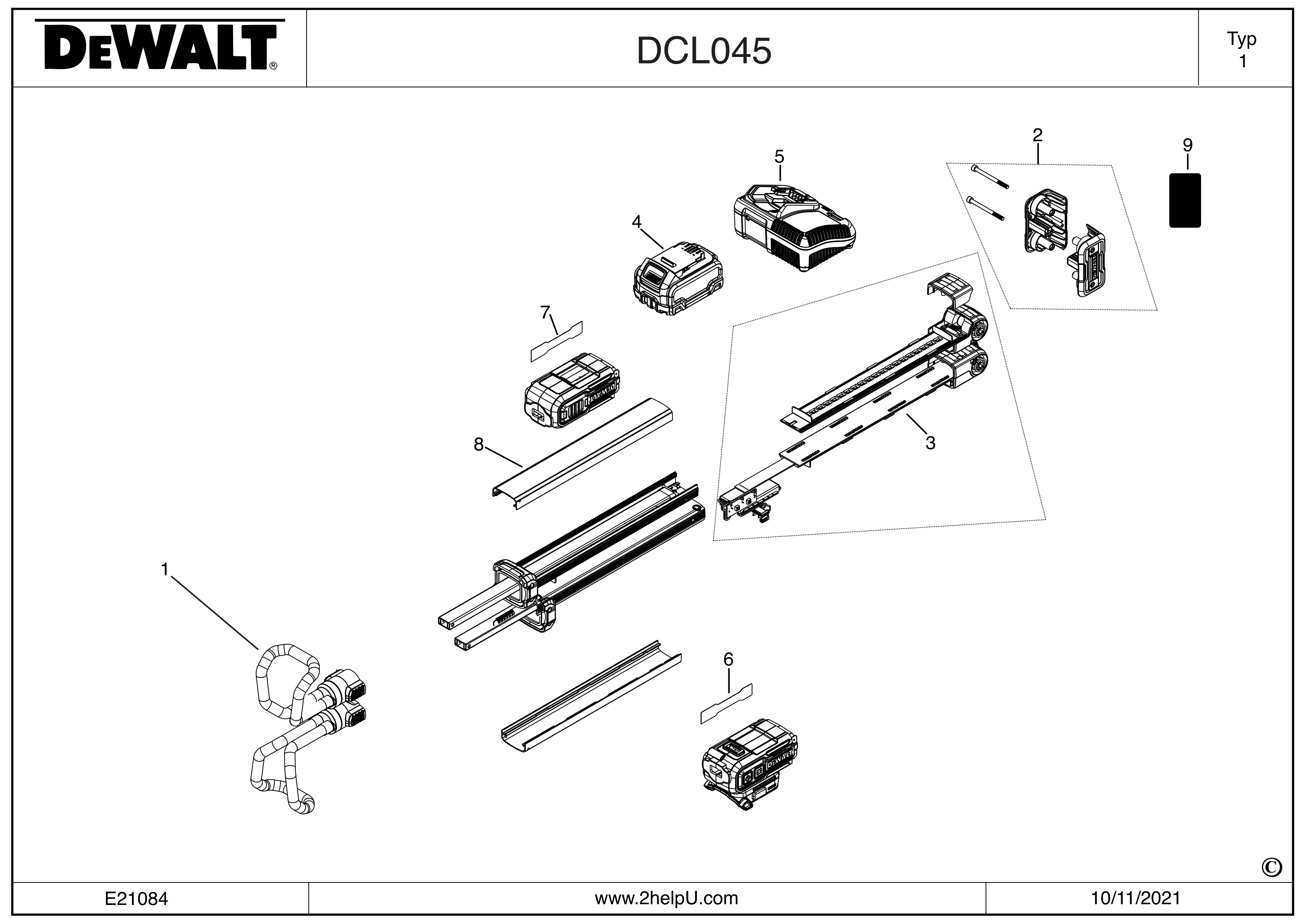 DCL045-Type-1_page_00.gif