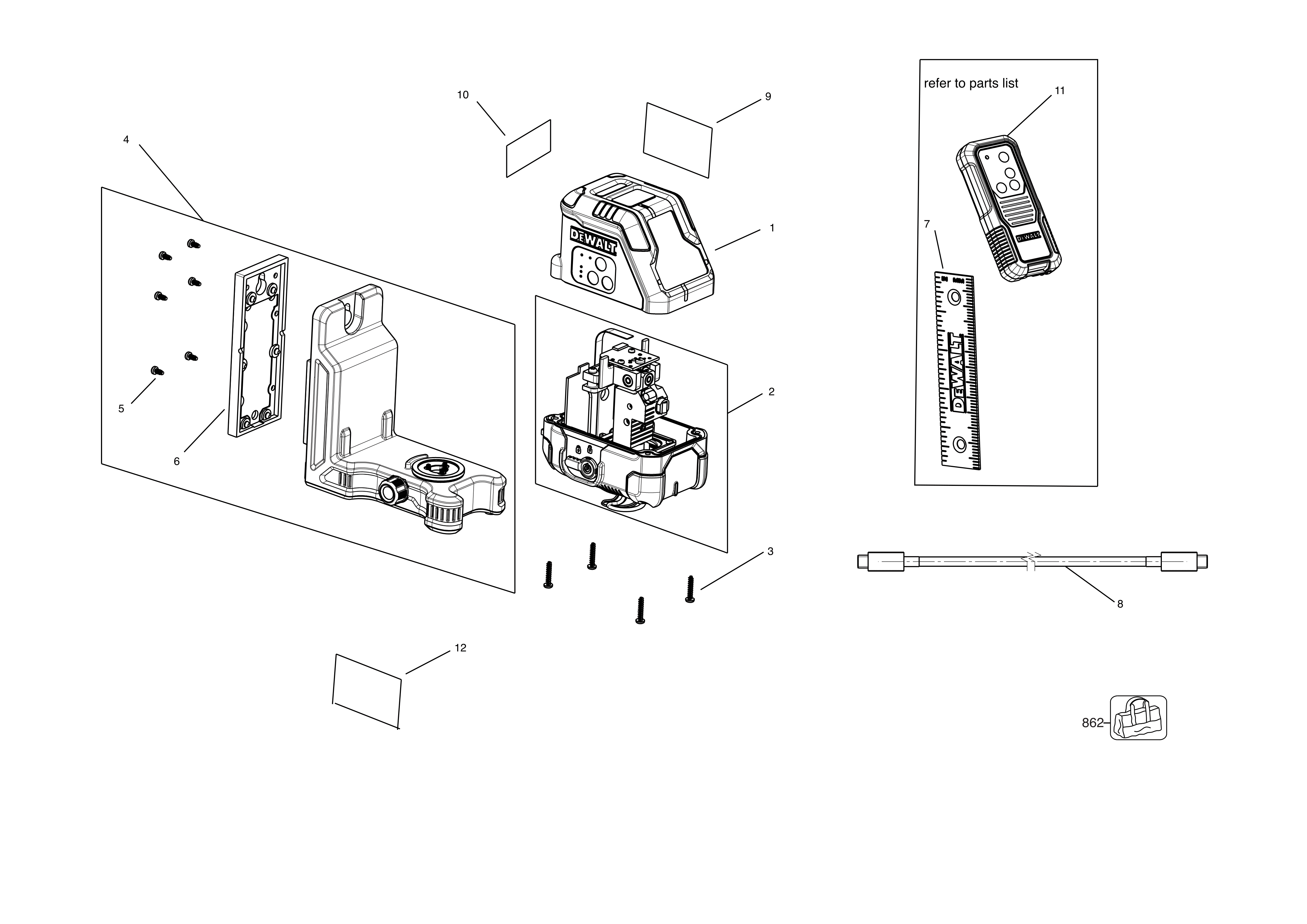 DCLE14201GB-Type-1_page_00.gif