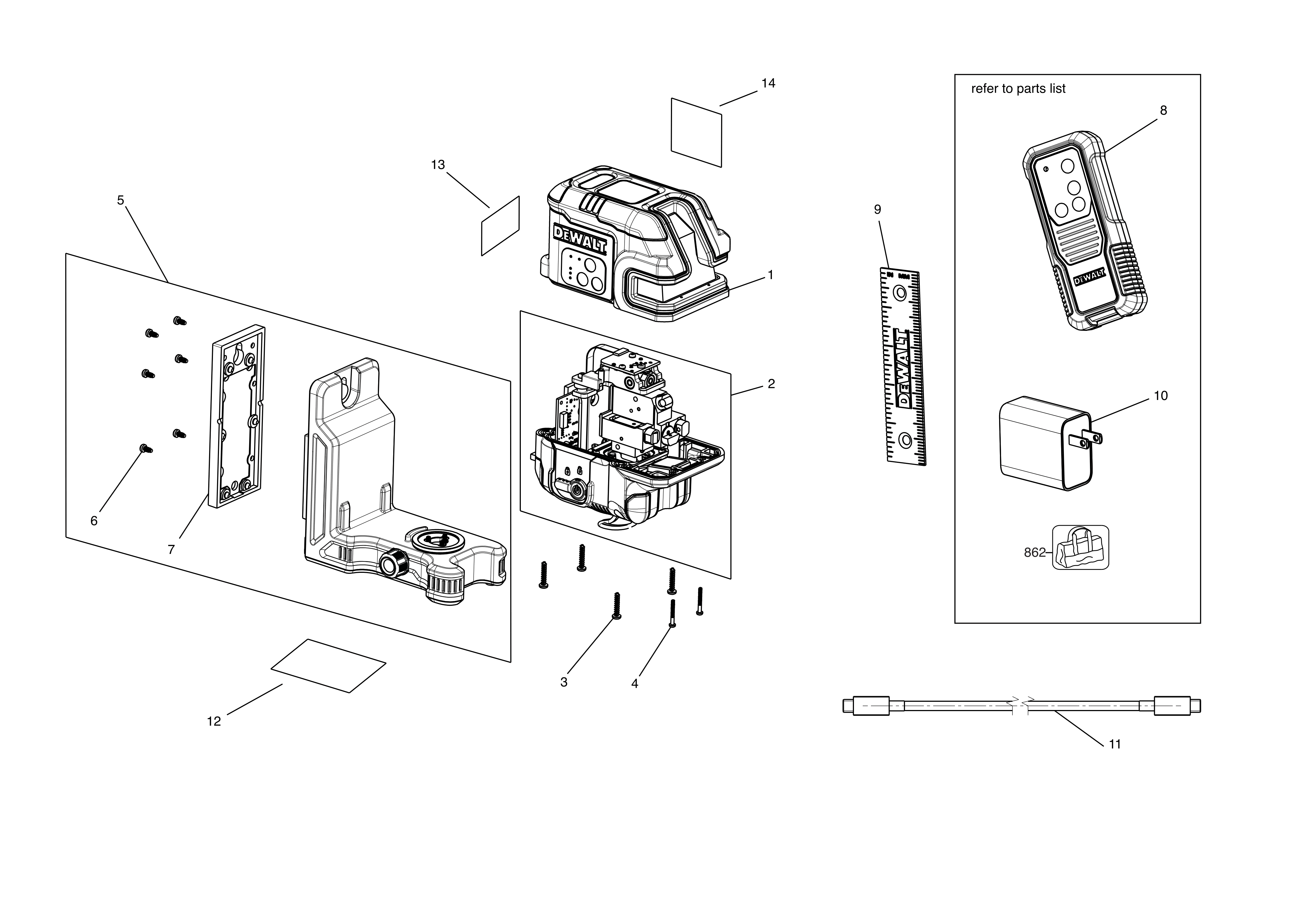 DCLE14251GB-Type-1_page_00.gif