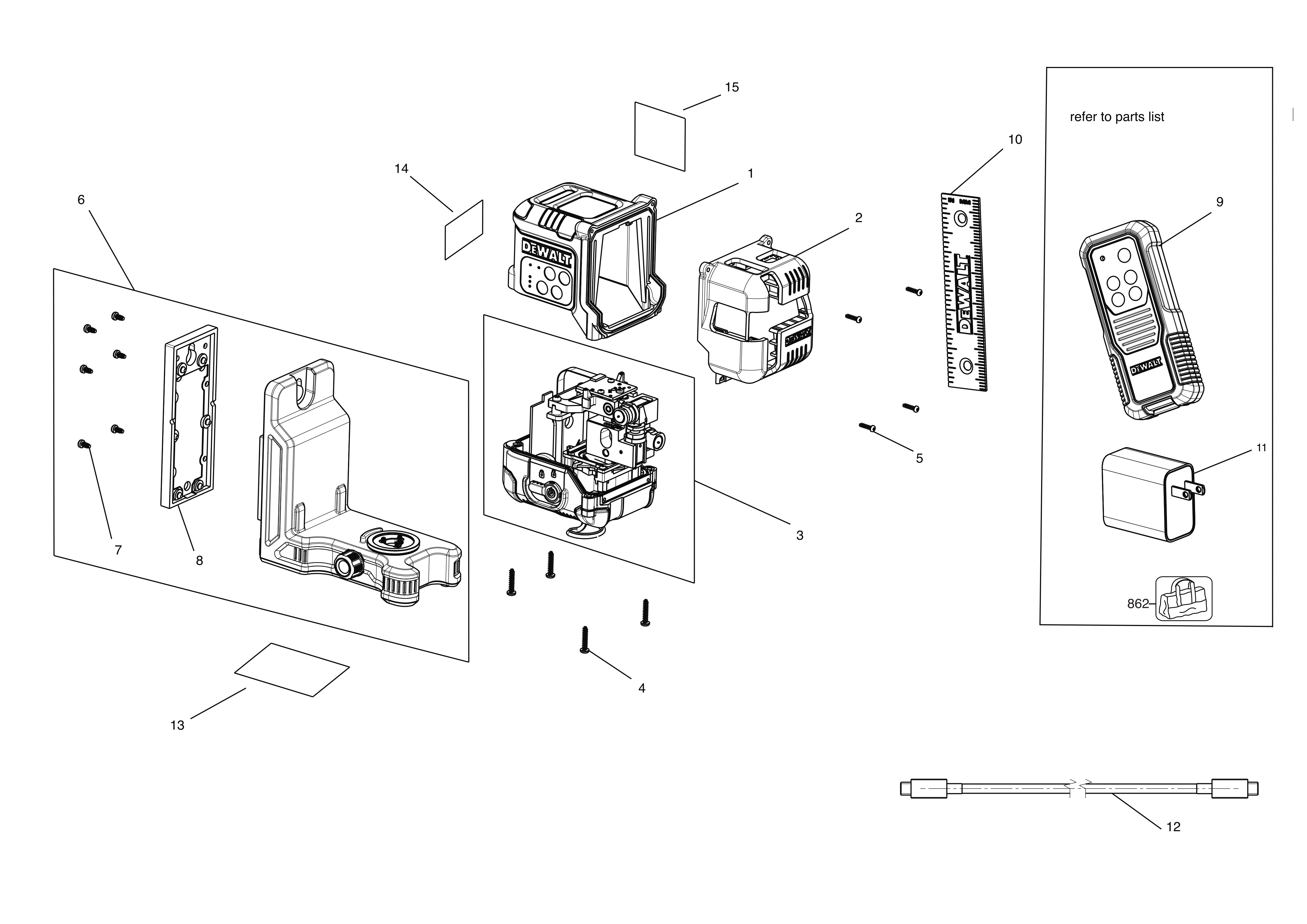 DCLE14301GB-Type-1_page_00.gif