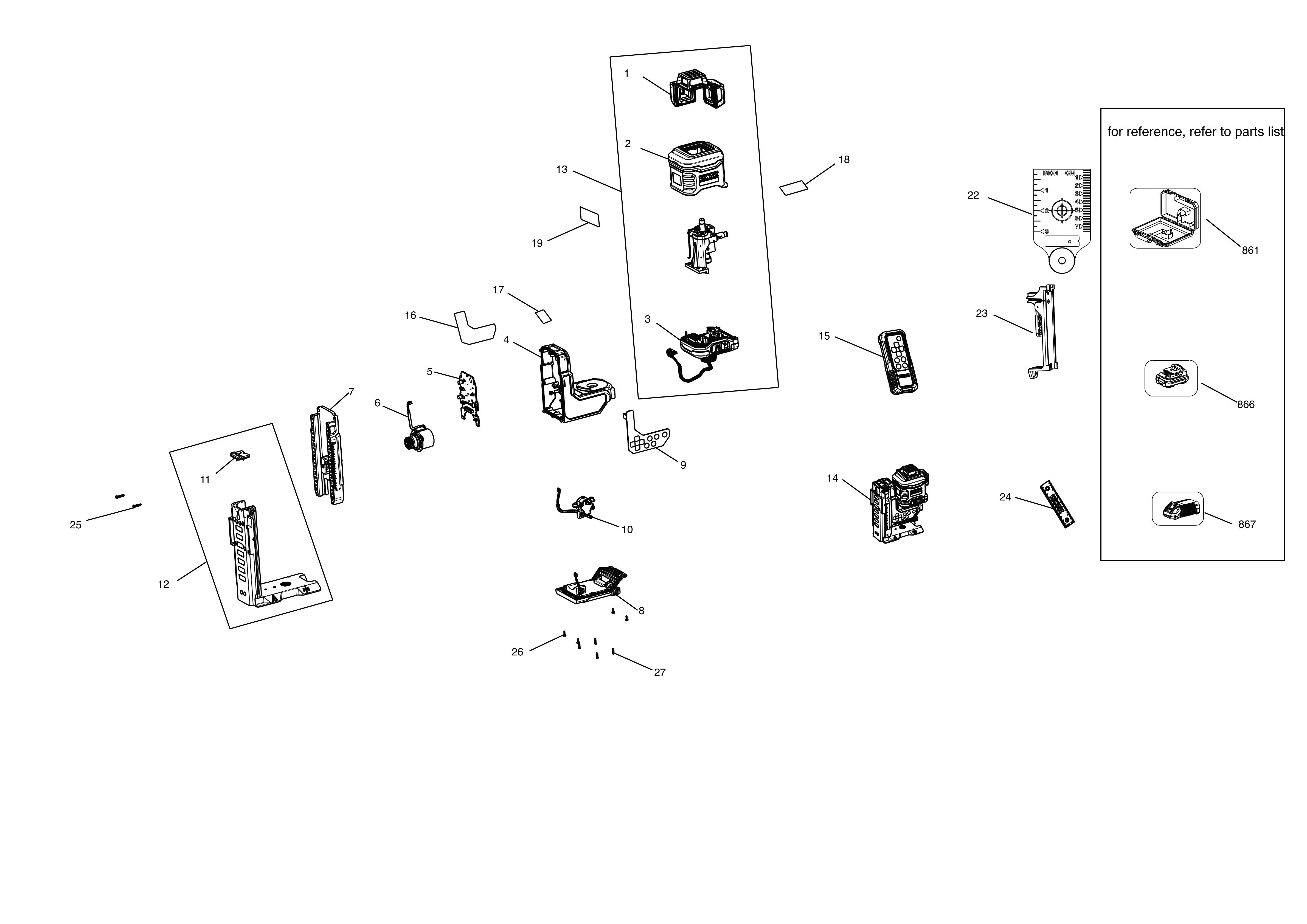DCLE34035B-Type-1_page_00.gif