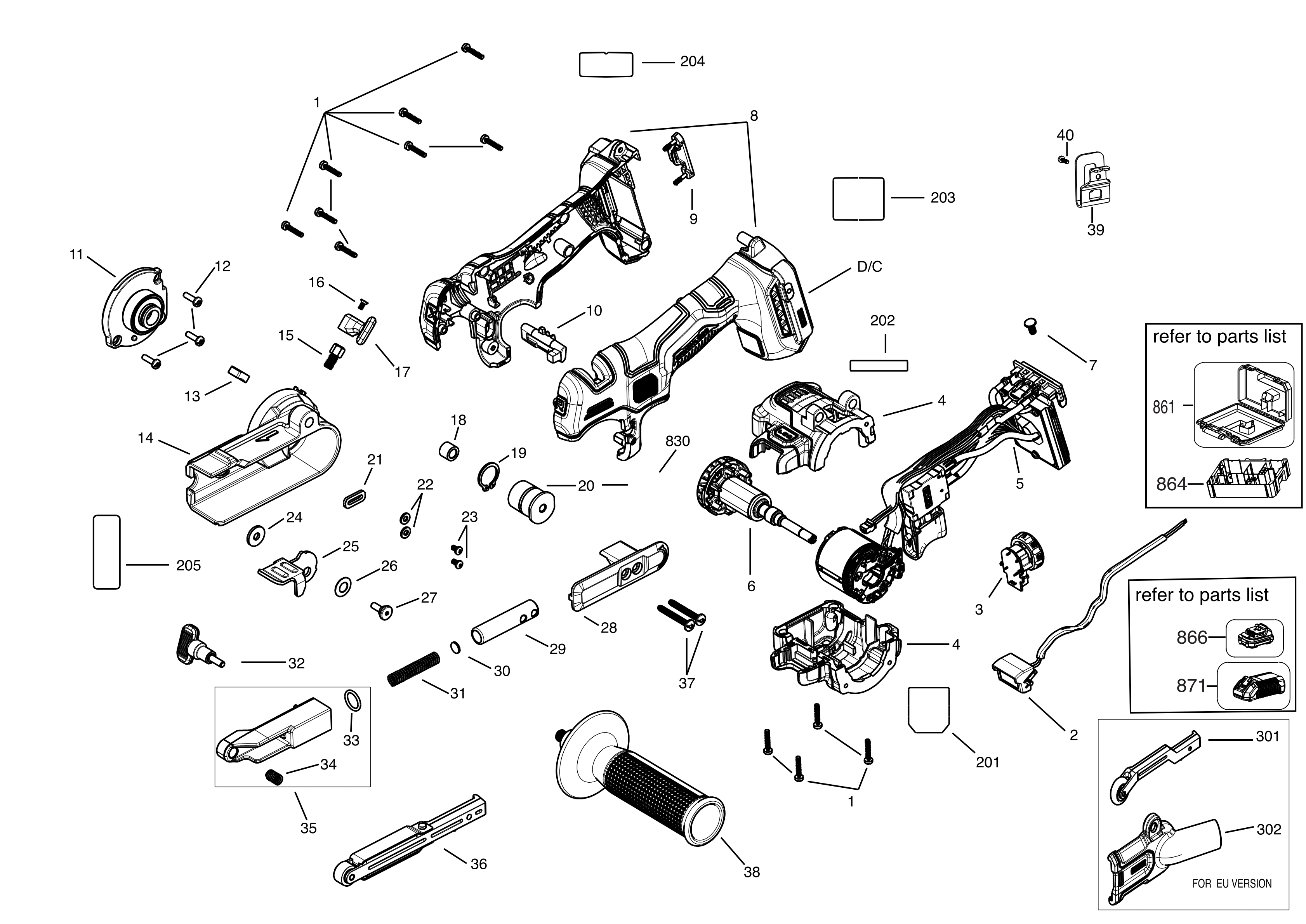 DCM200E2T-Type-1_page_00.gif