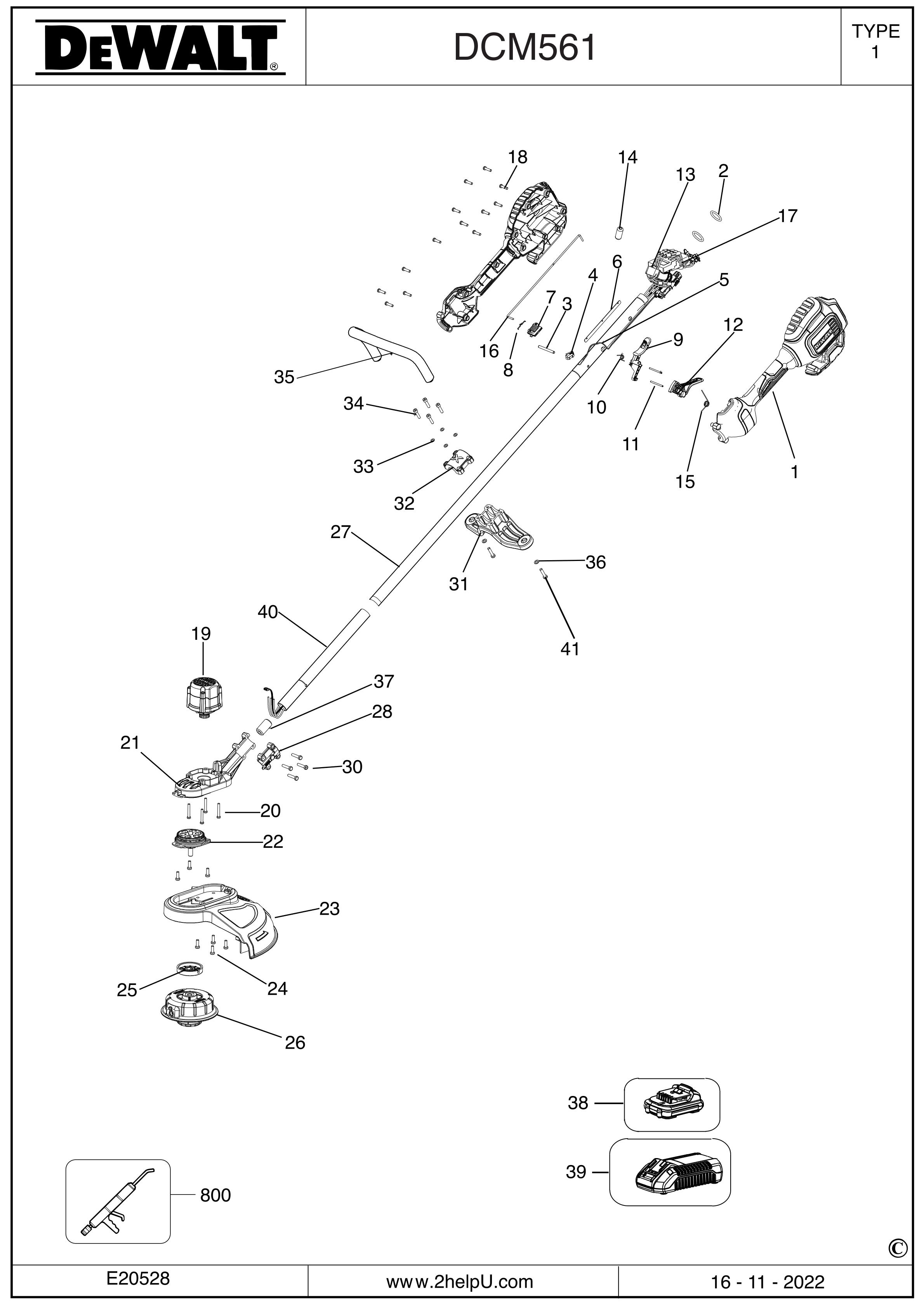 DCM561L1S-Type-1_page_00.gif
