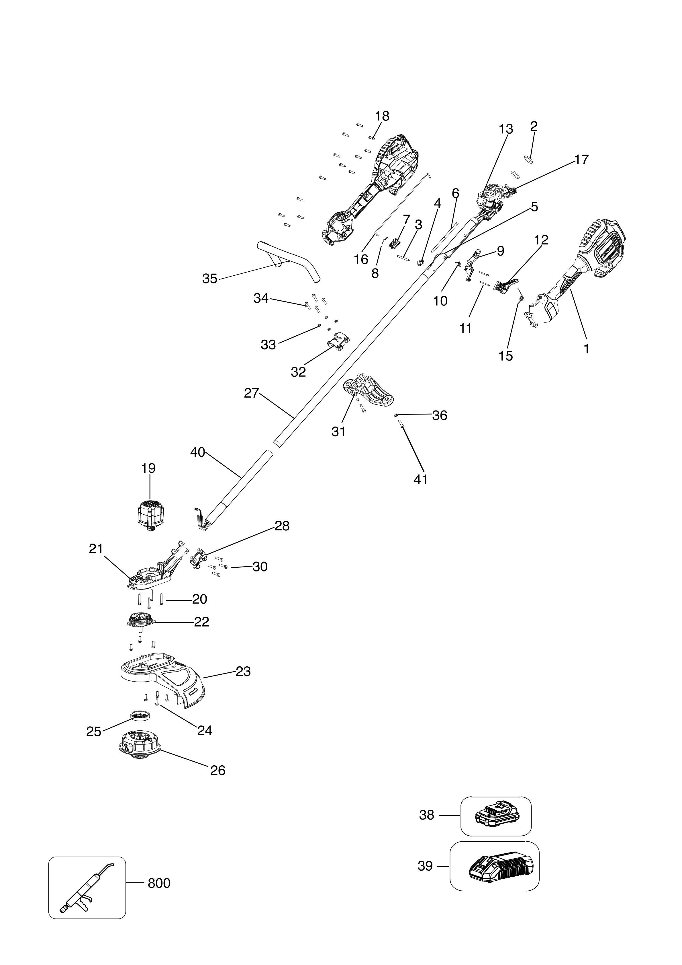 DCM561PBS-Type-1_page_00.gif