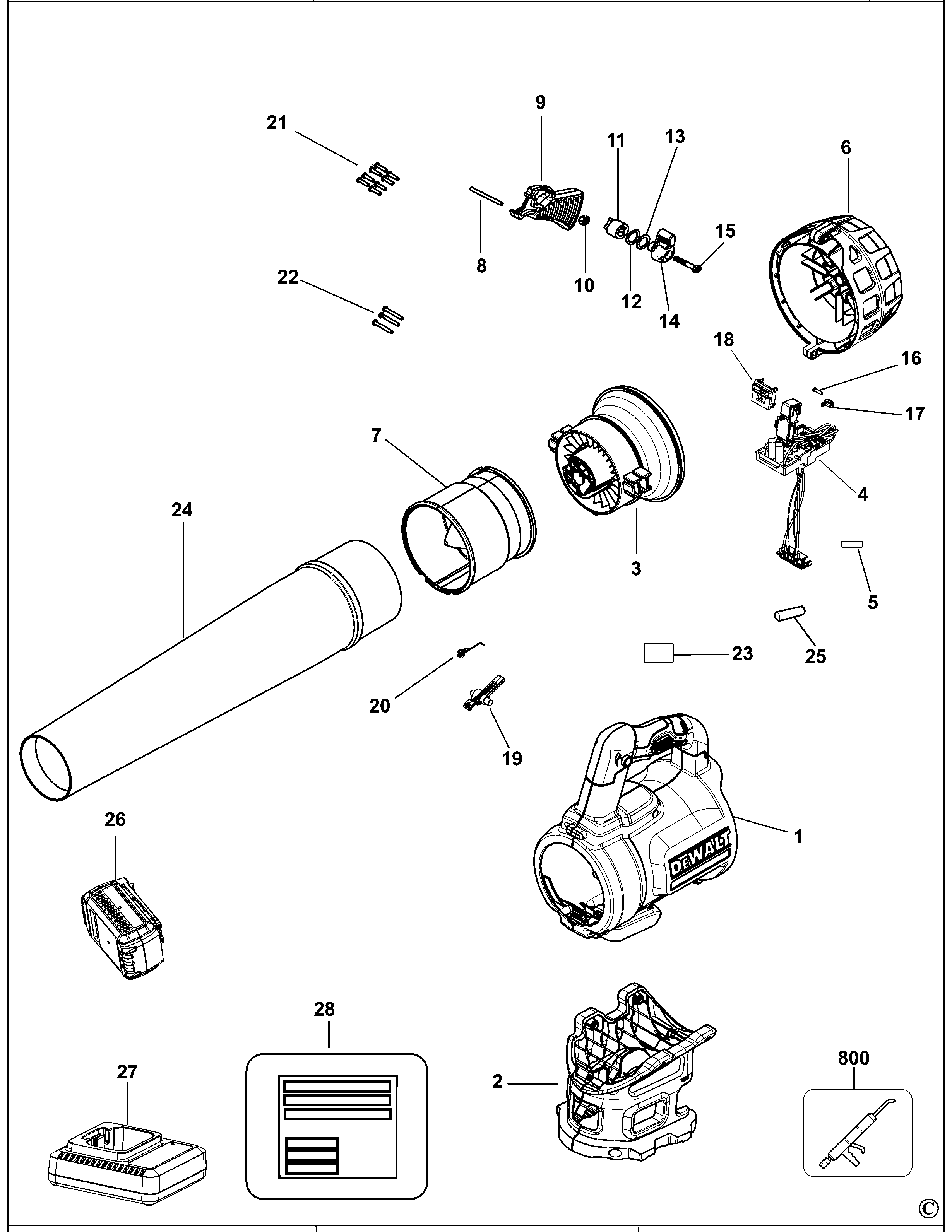 DCM562-Type-2_page_00.gif