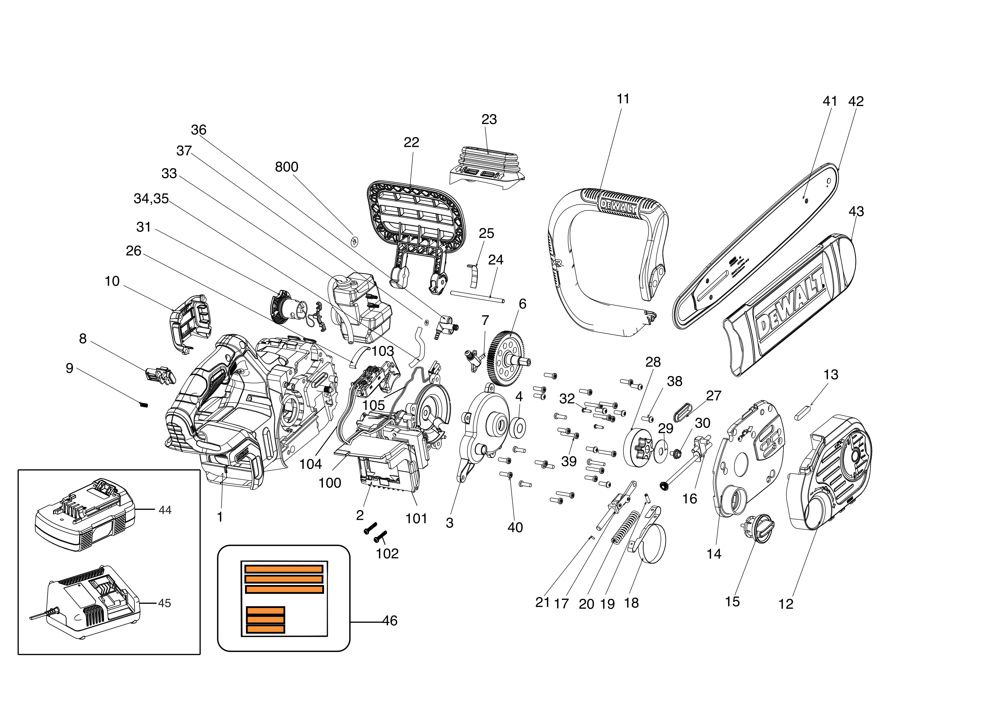 DCM565P1-Type-3_page_00.gif