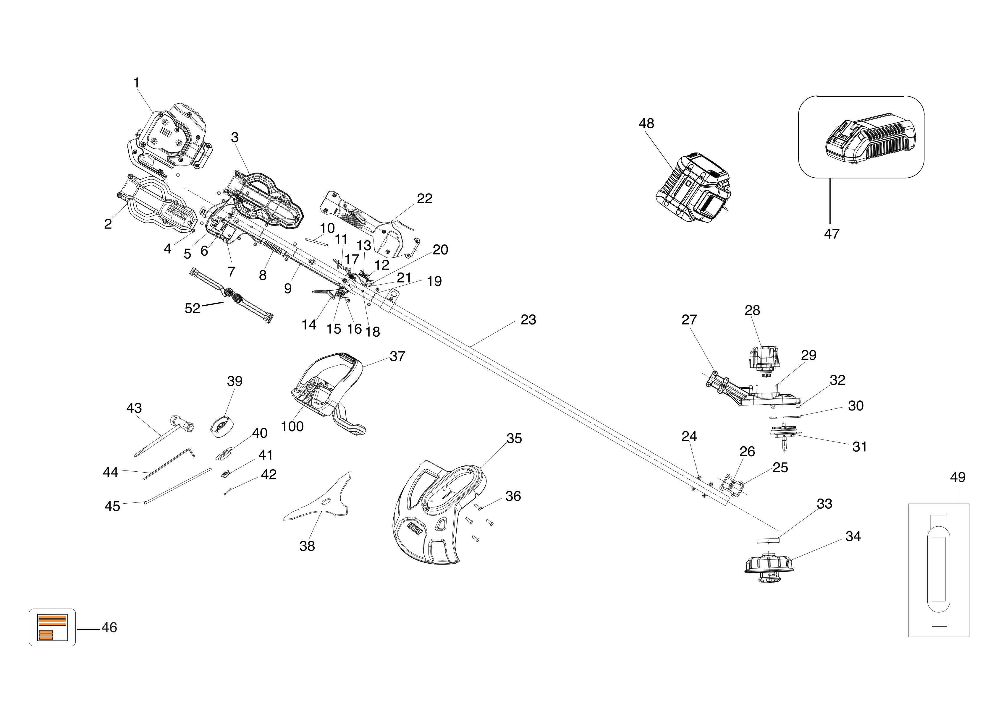 DCM571-Type-1_page_00.gif