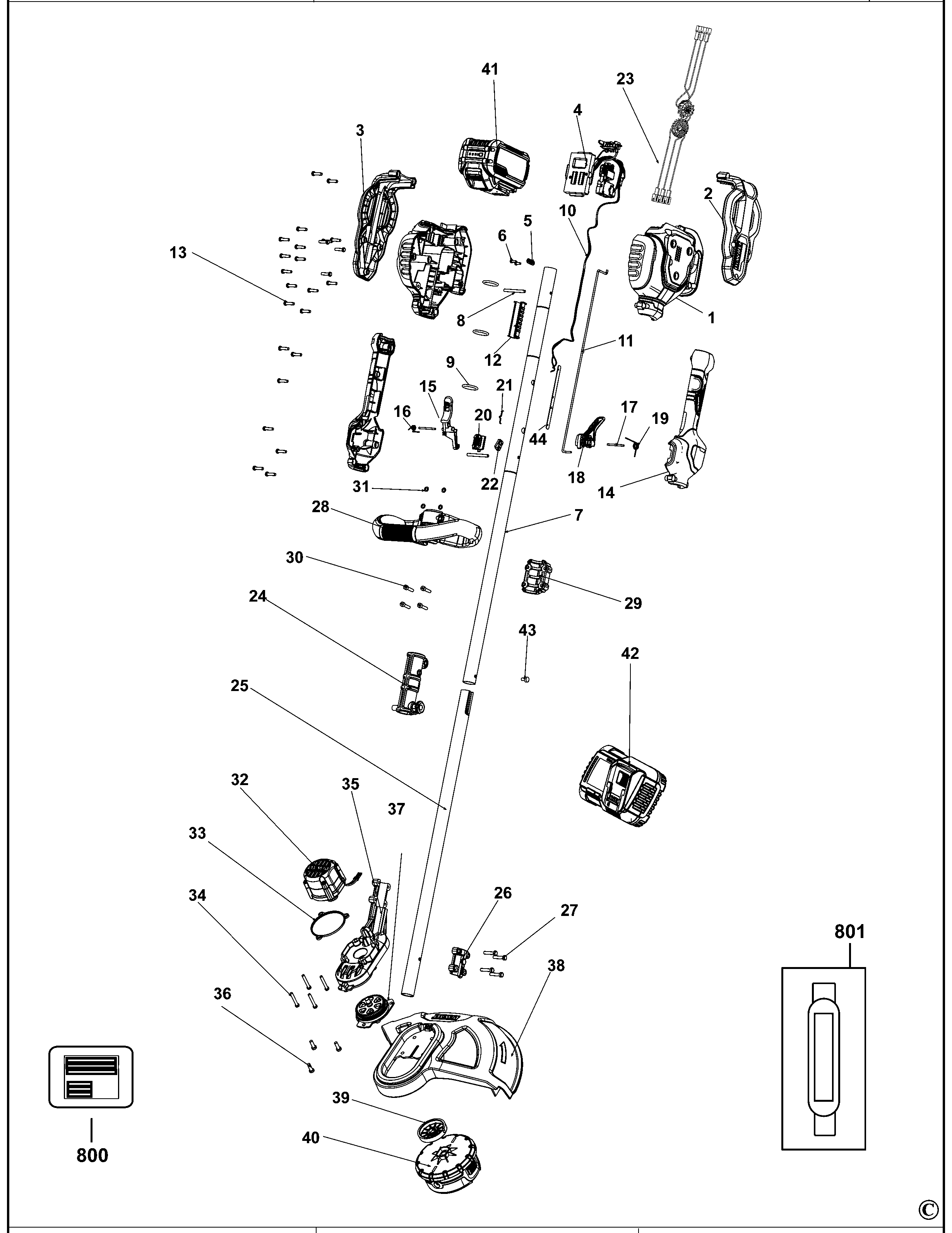 DCM5713X1-Type-1_page_00.gif