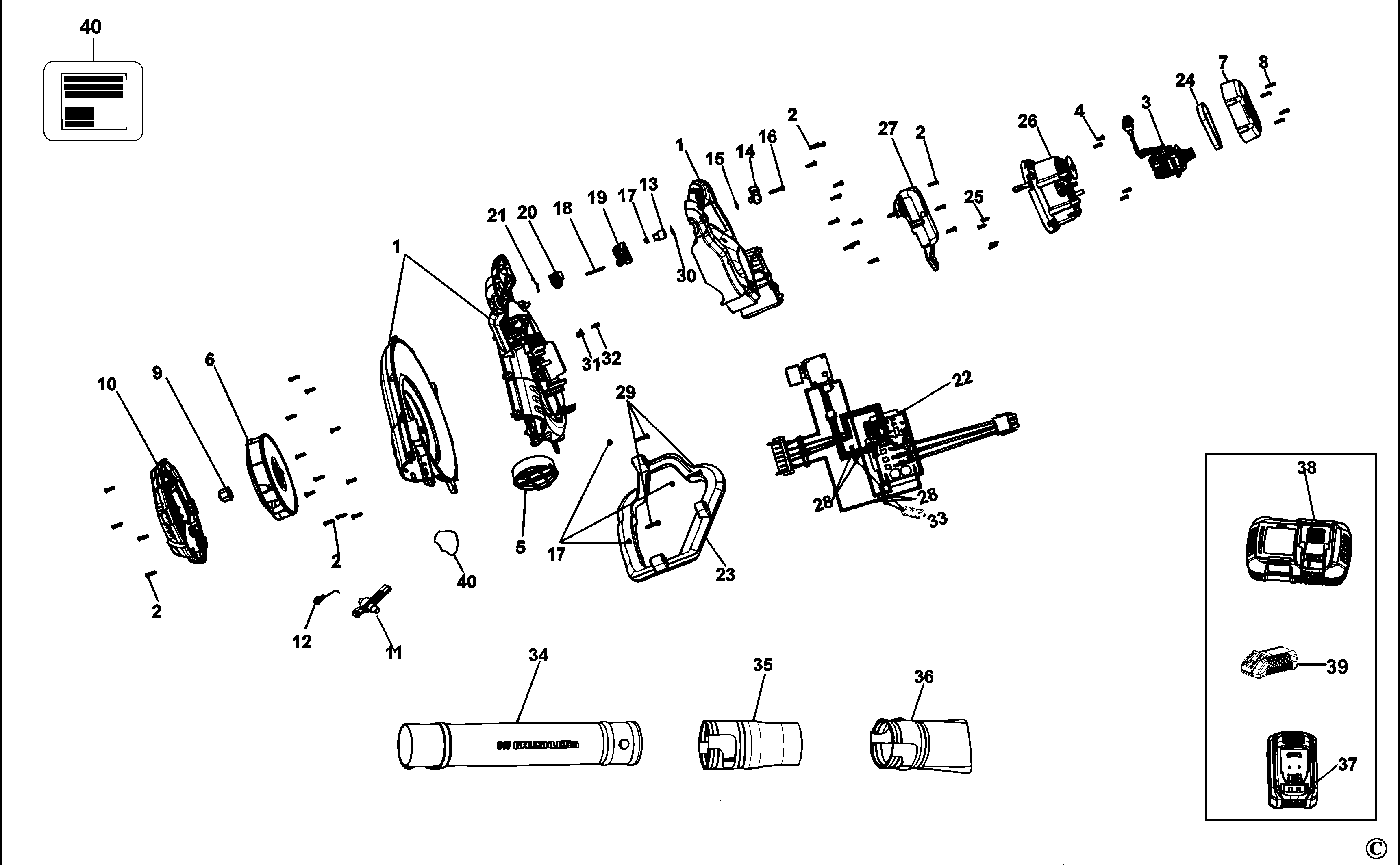 DCM572-Type-1_page_00.gif