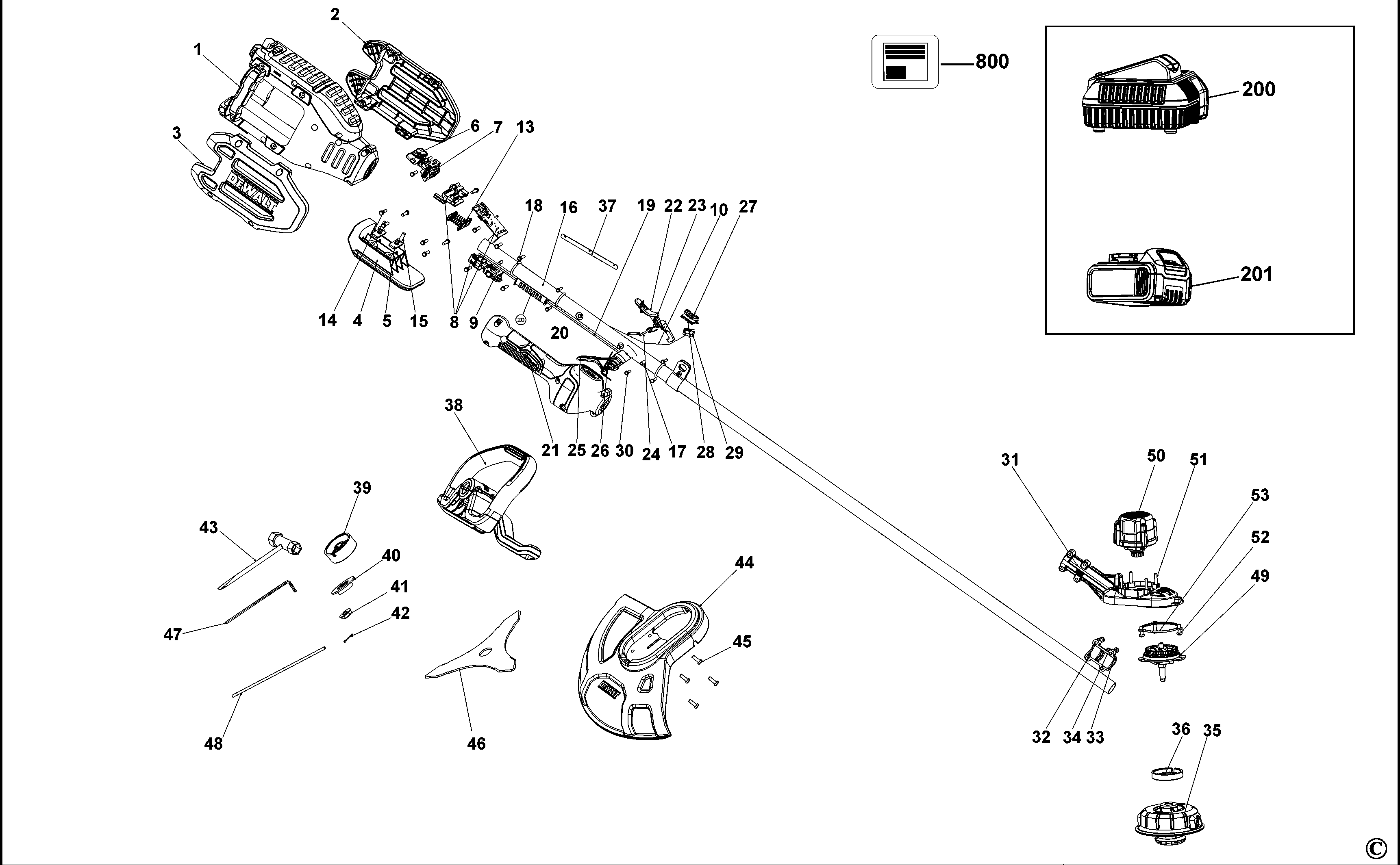DCM581-Type-1_page_00.gif